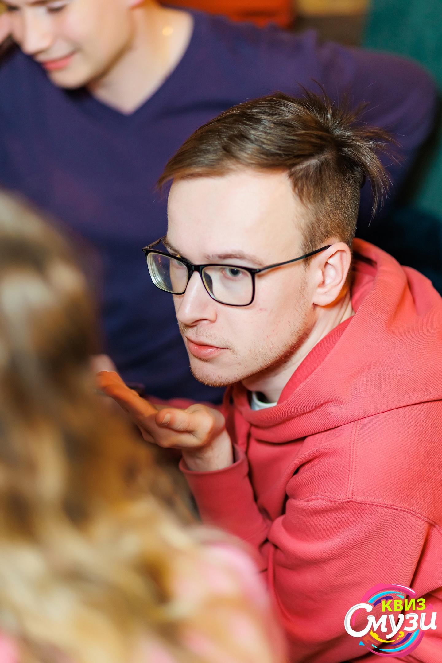 Превью к фотоальбому Все фото