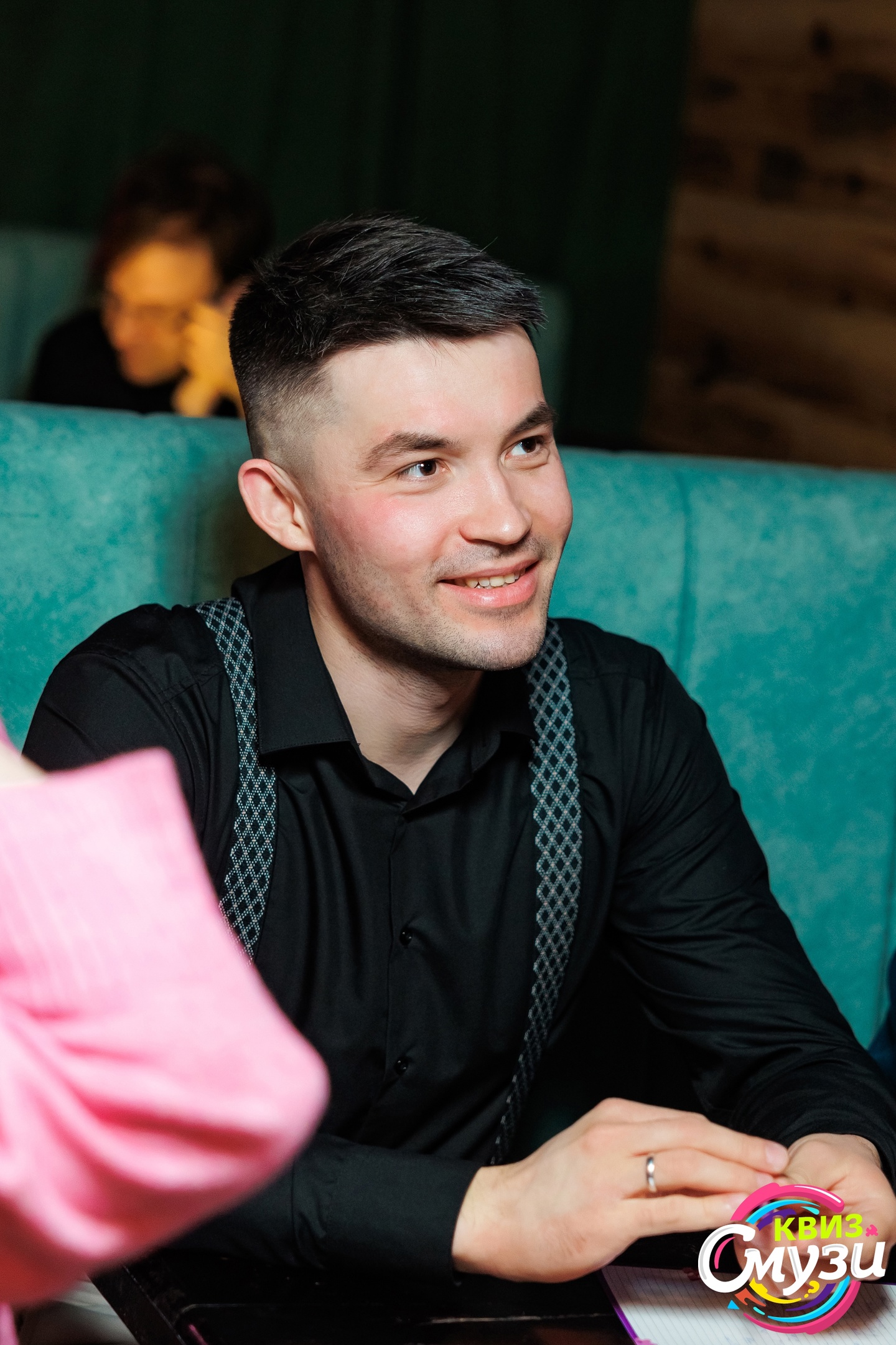 Превью к фотоальбому Все фото