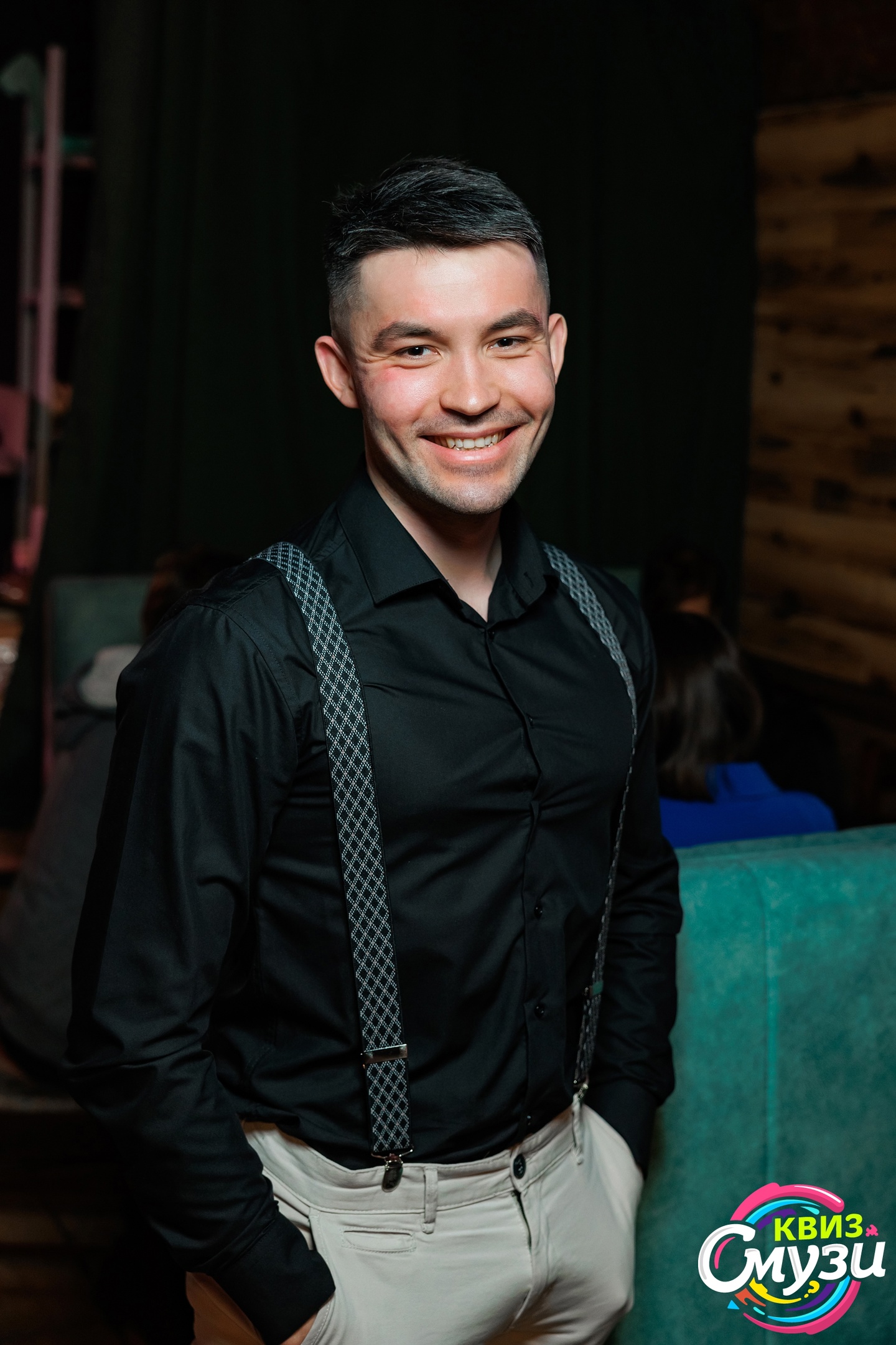 Превью к фотоальбому Все фото