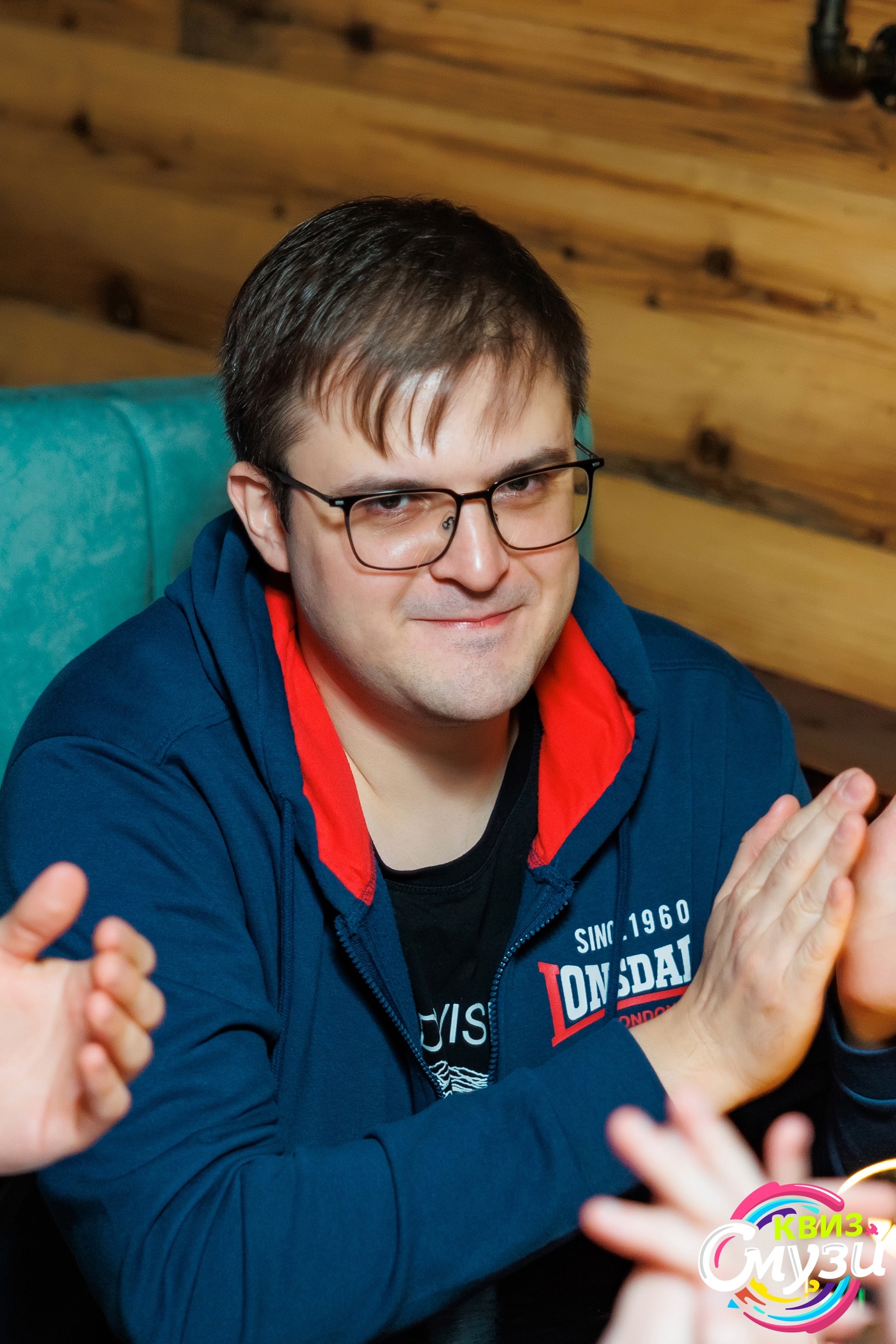 Превью к фотоальбому Все фото