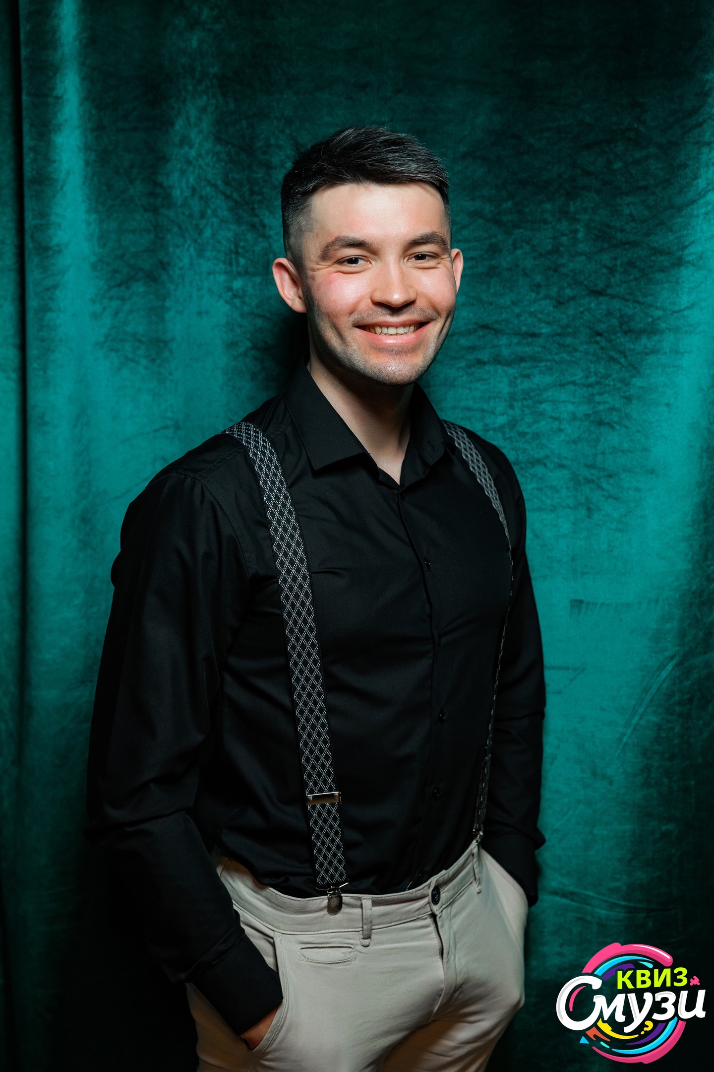 Превью к фотоальбому Все фото