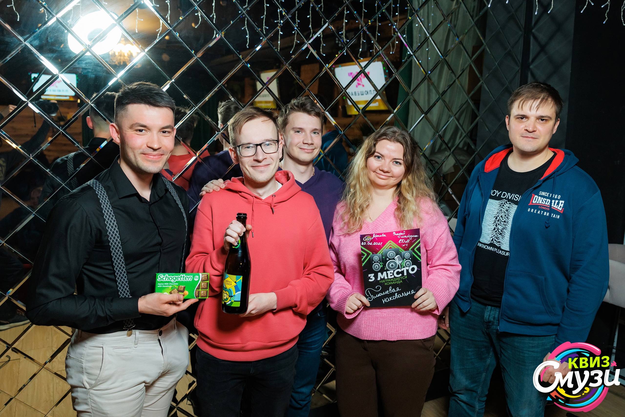 Превью к фотоальбому Все фото