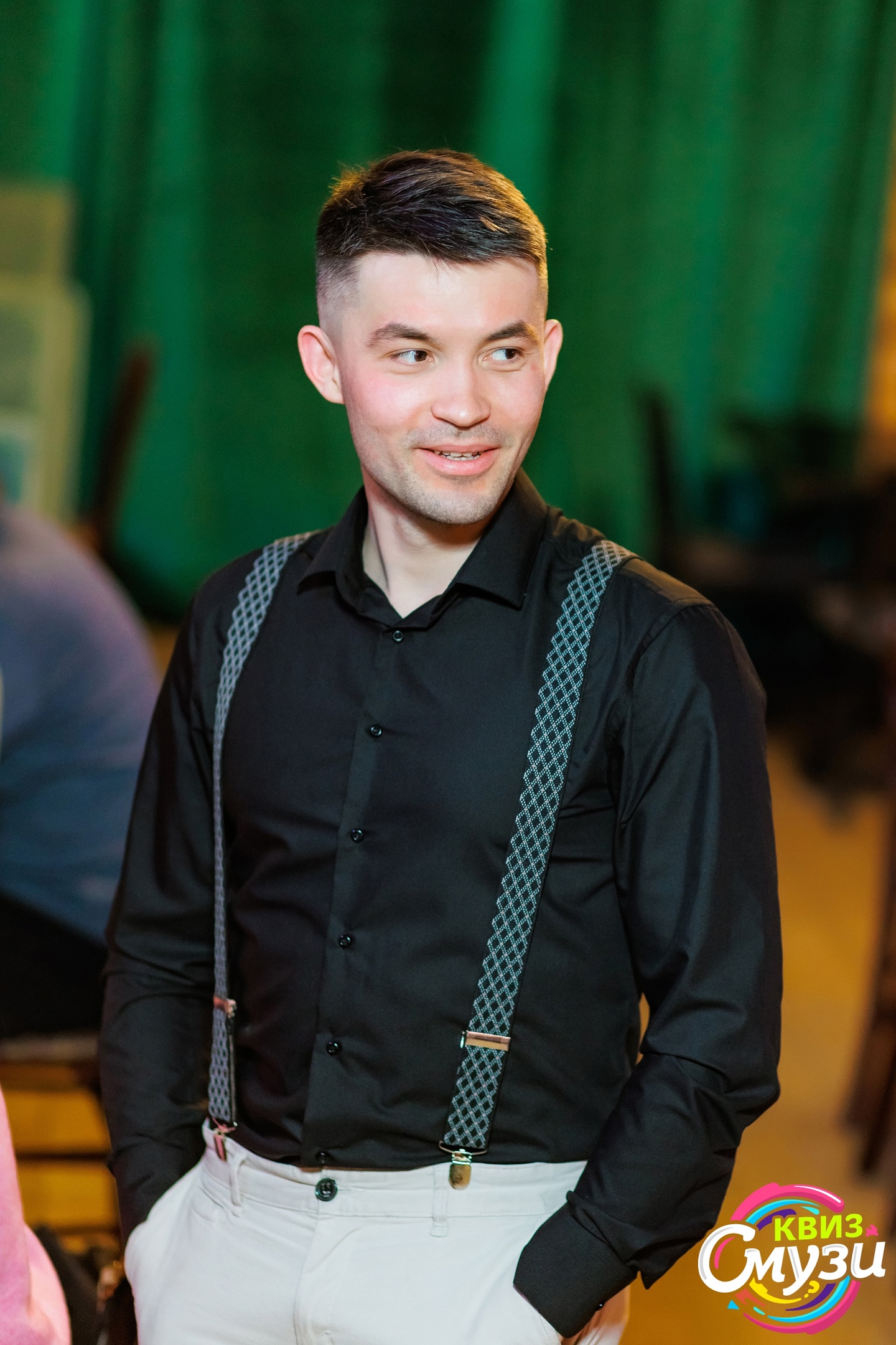 Превью к фотоальбому Все фото