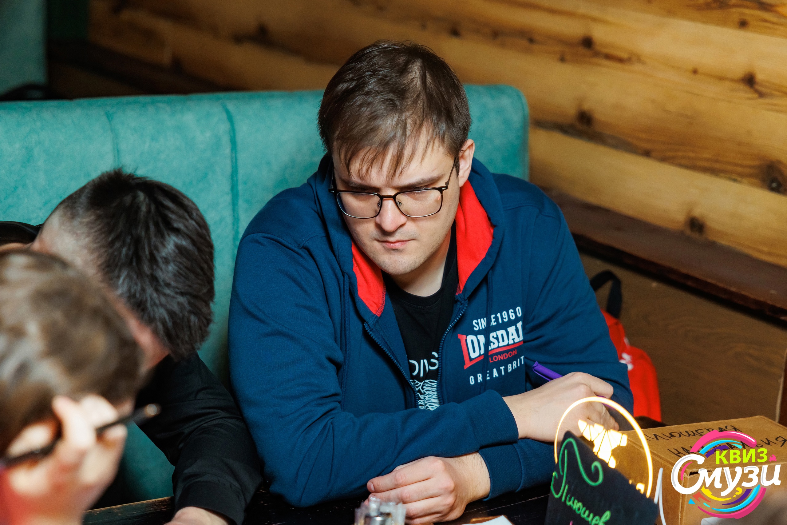 Превью к фотоальбому Все фото