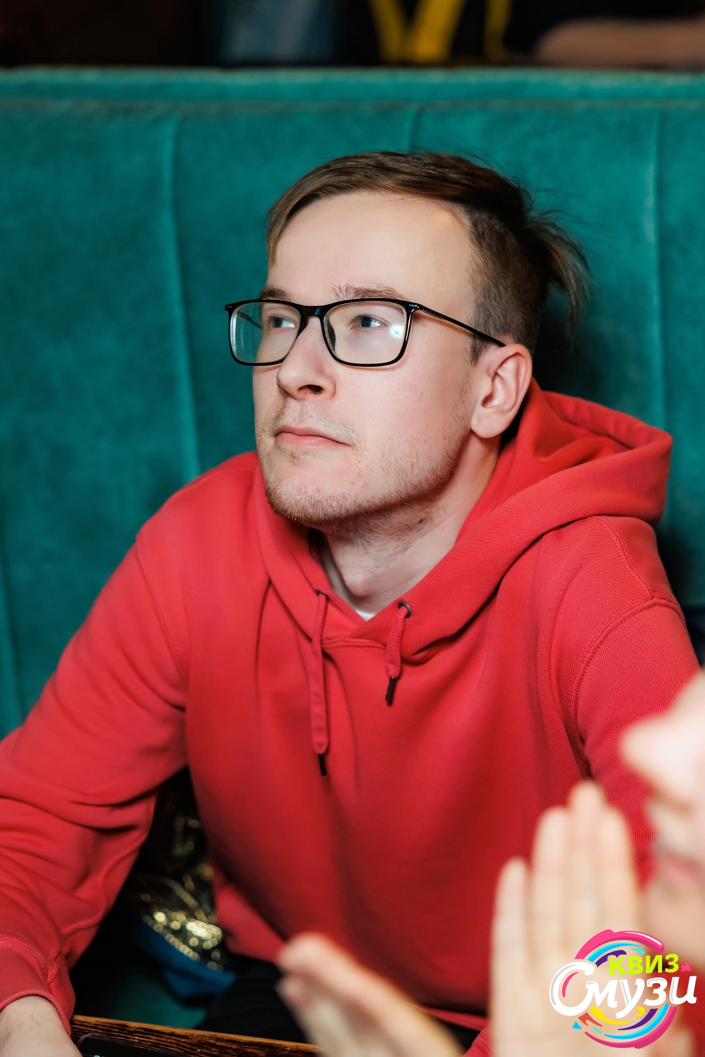 Превью к фотоальбому Все фото