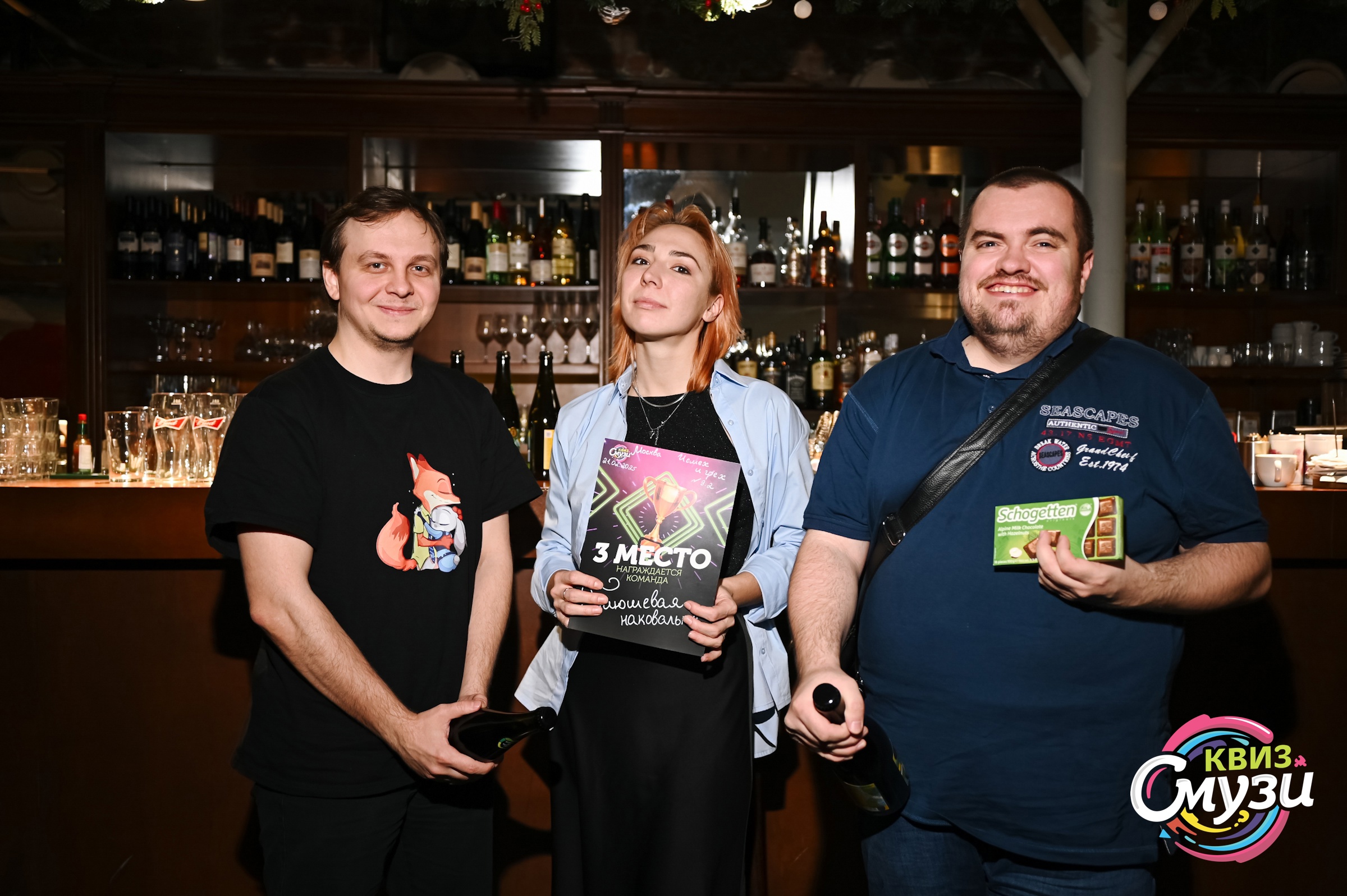 Превью к фотоальбому Все фото