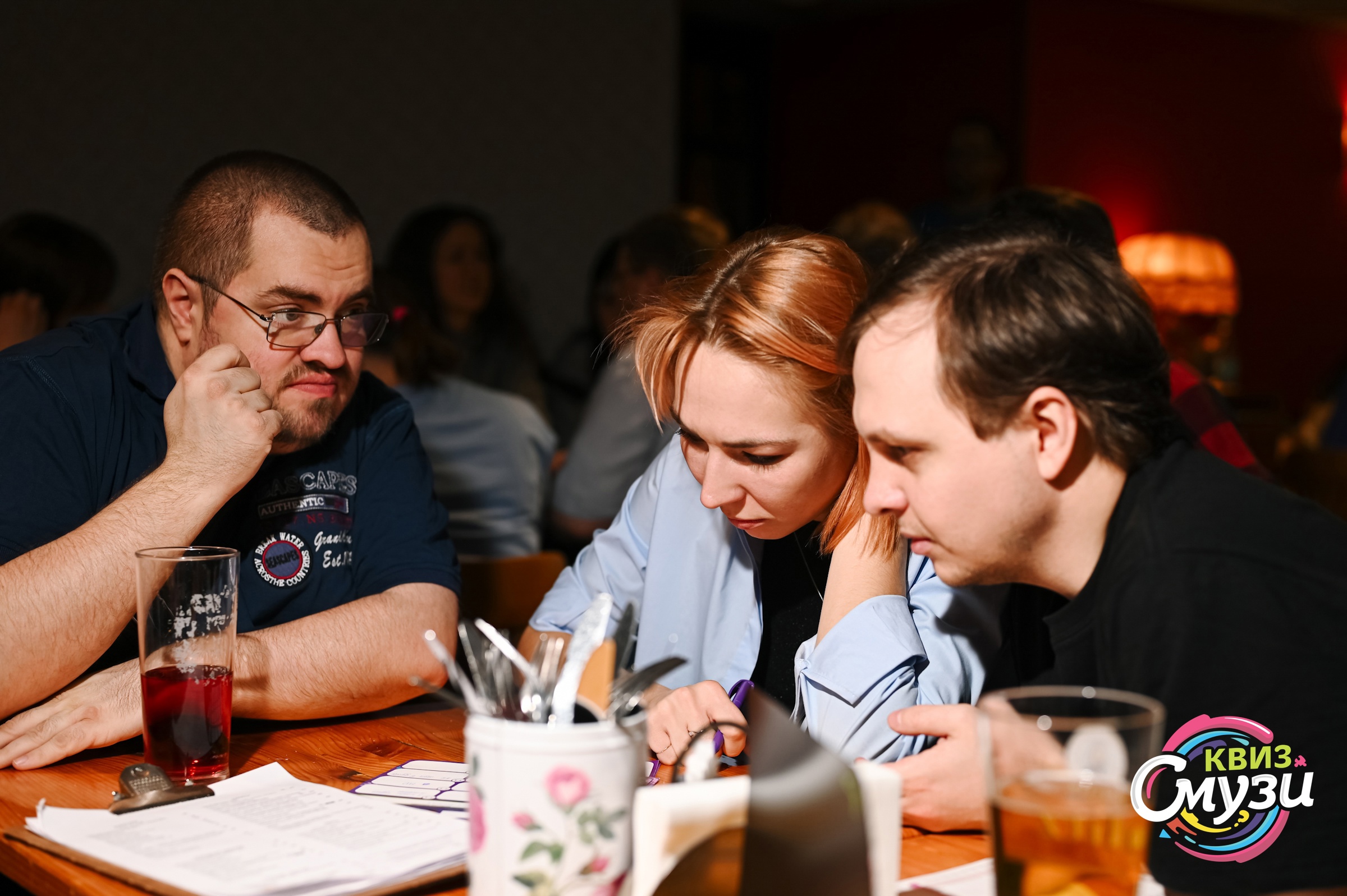 Превью к фотоальбому Все фото