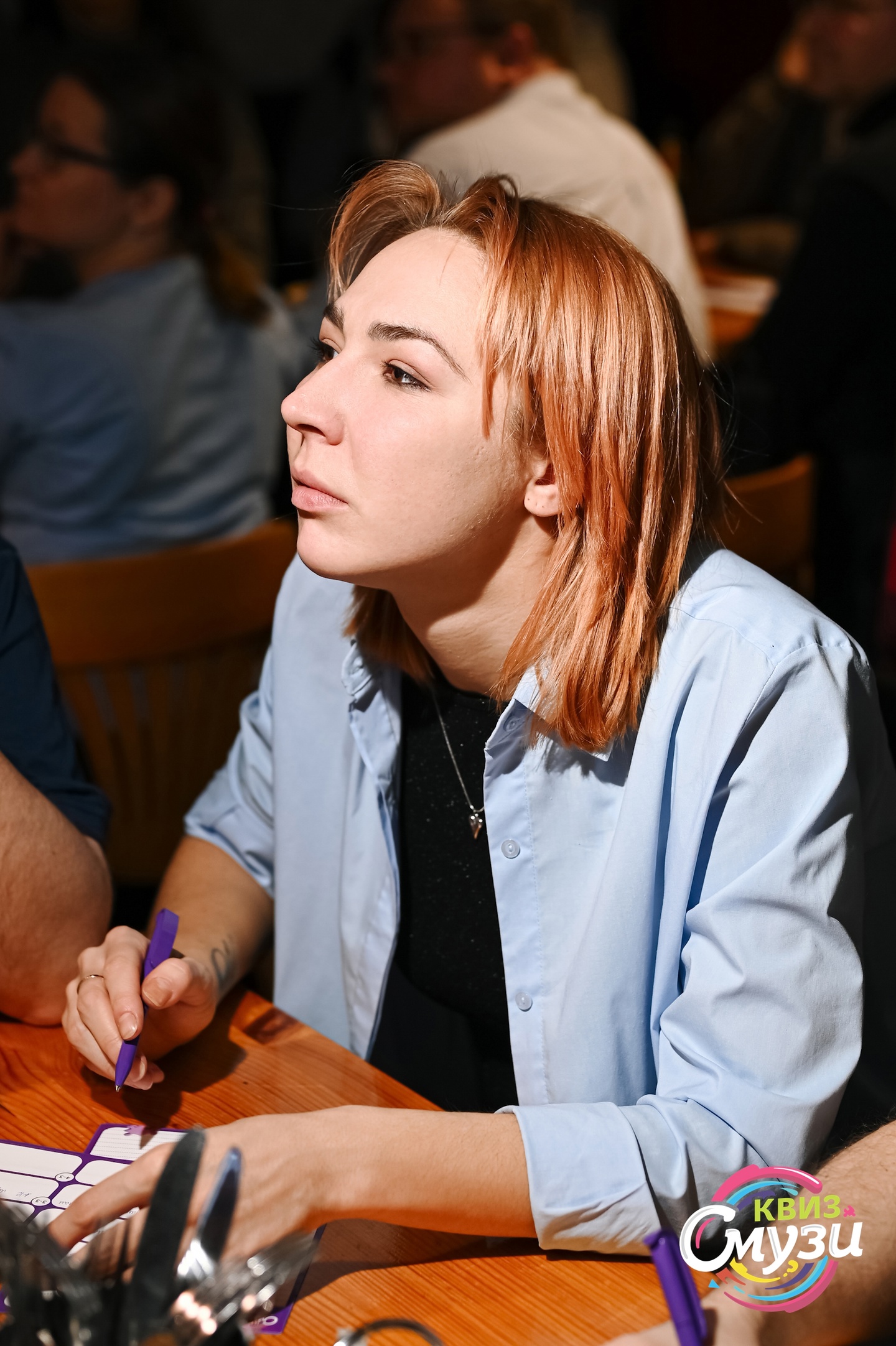 Превью к фотоальбому Все фото