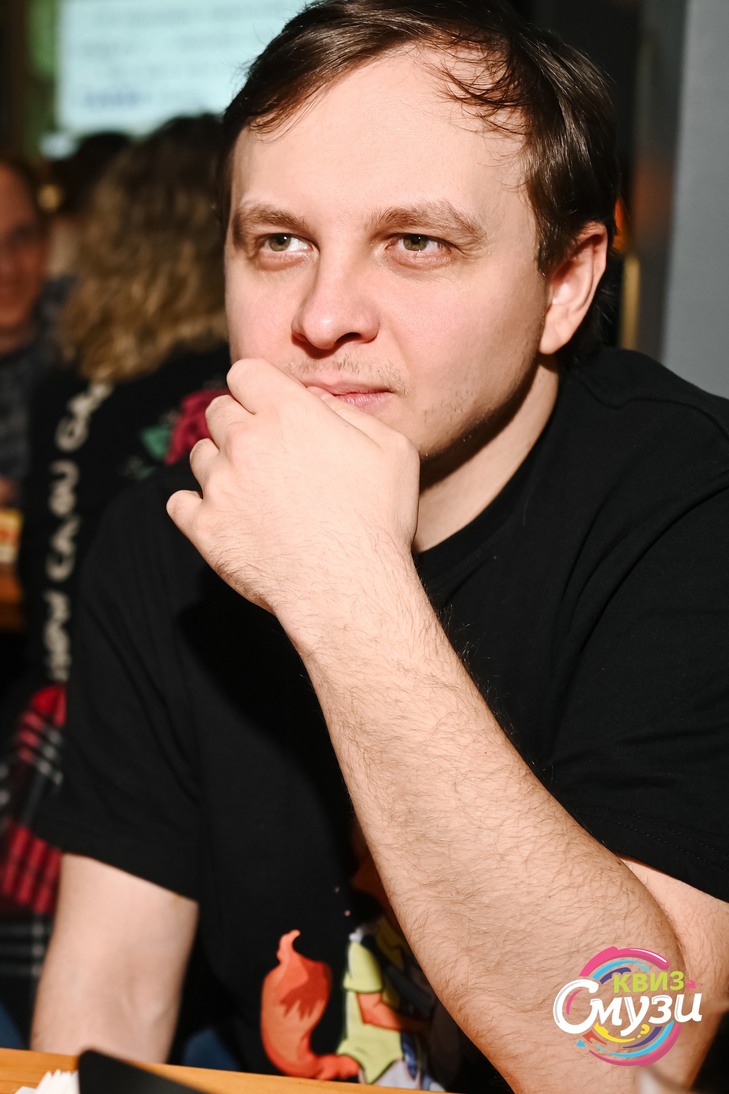 Превью к фотоальбому Все фото