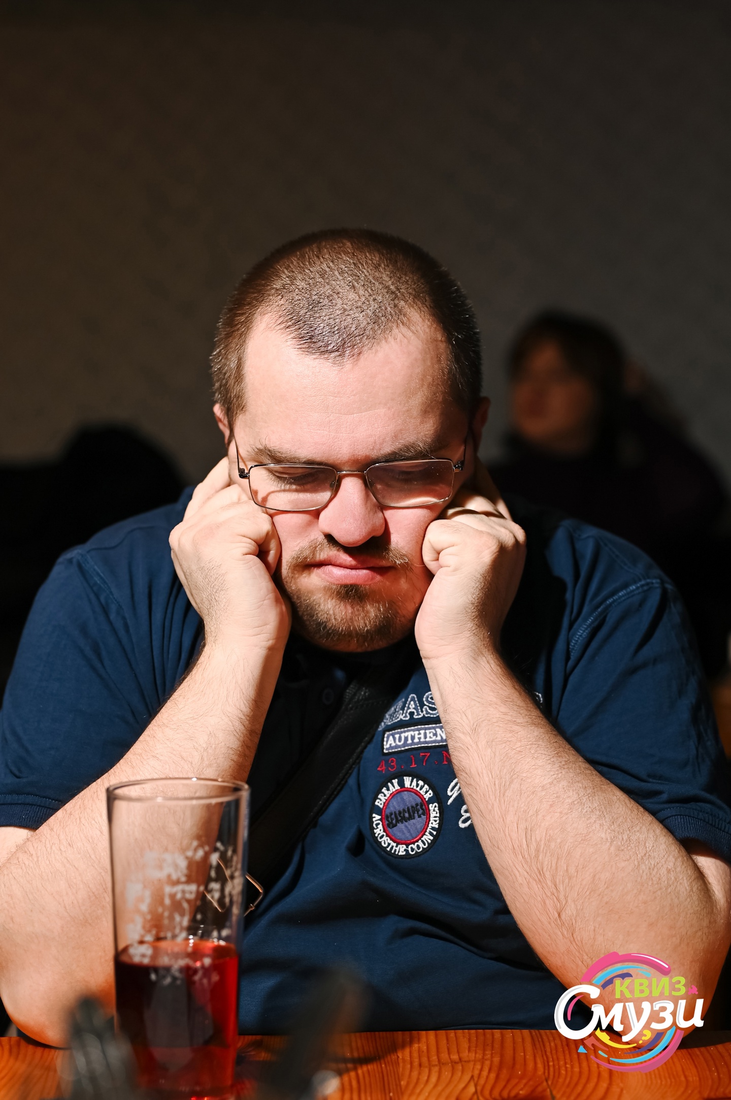 Превью к фотоальбому Все фото