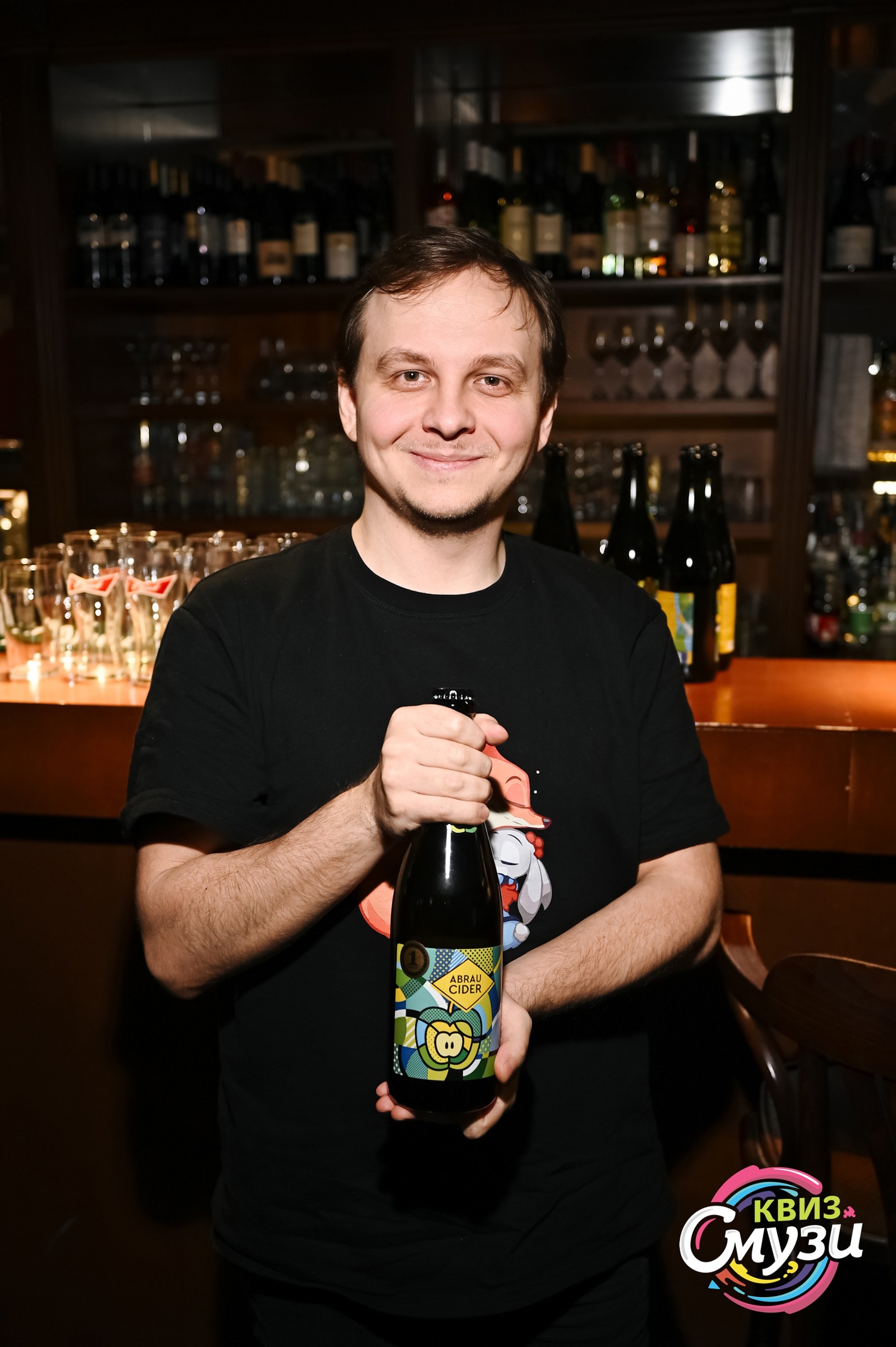 Превью к фотоальбому Все фото