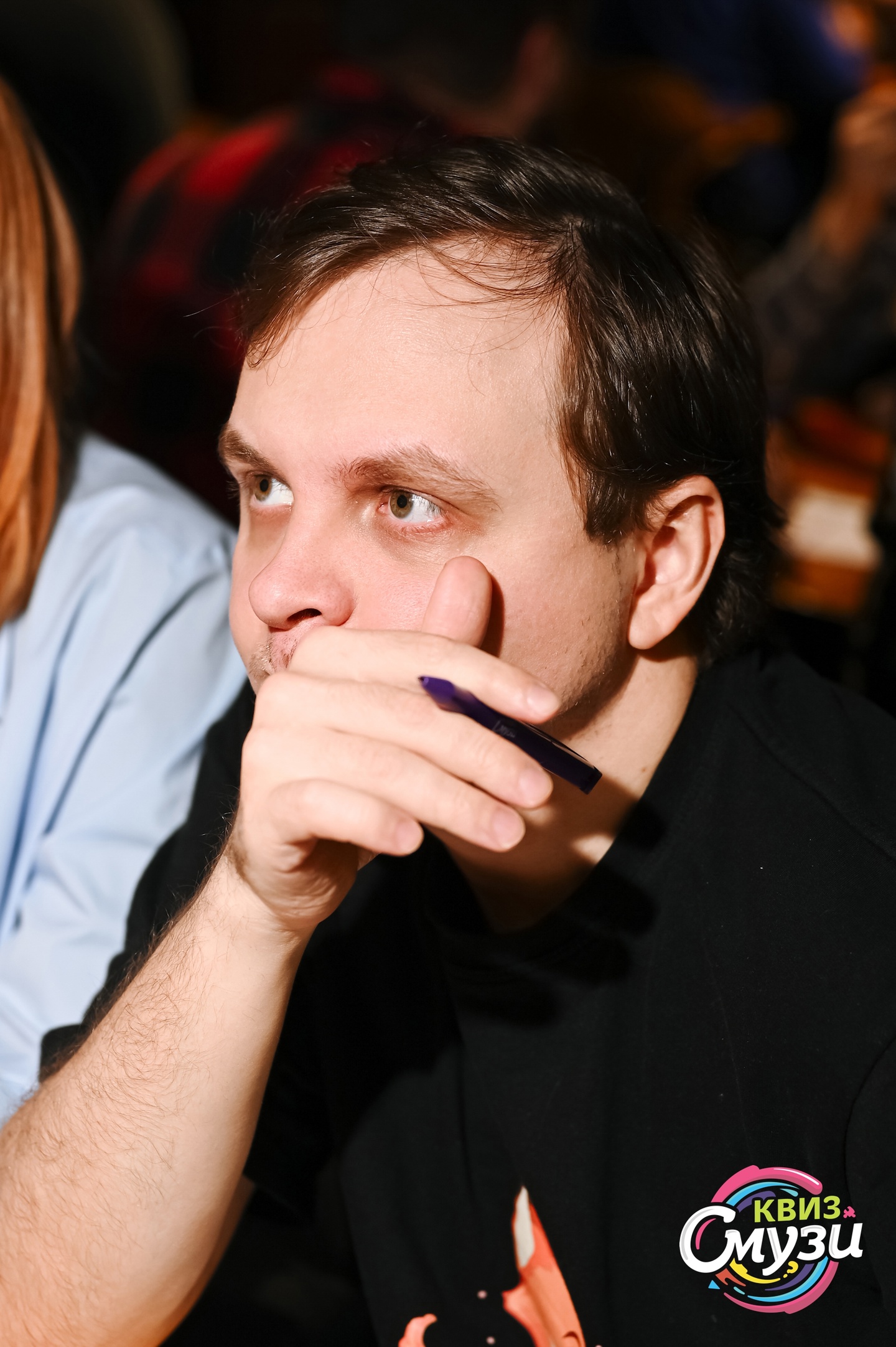 Превью к фотоальбому Все фото