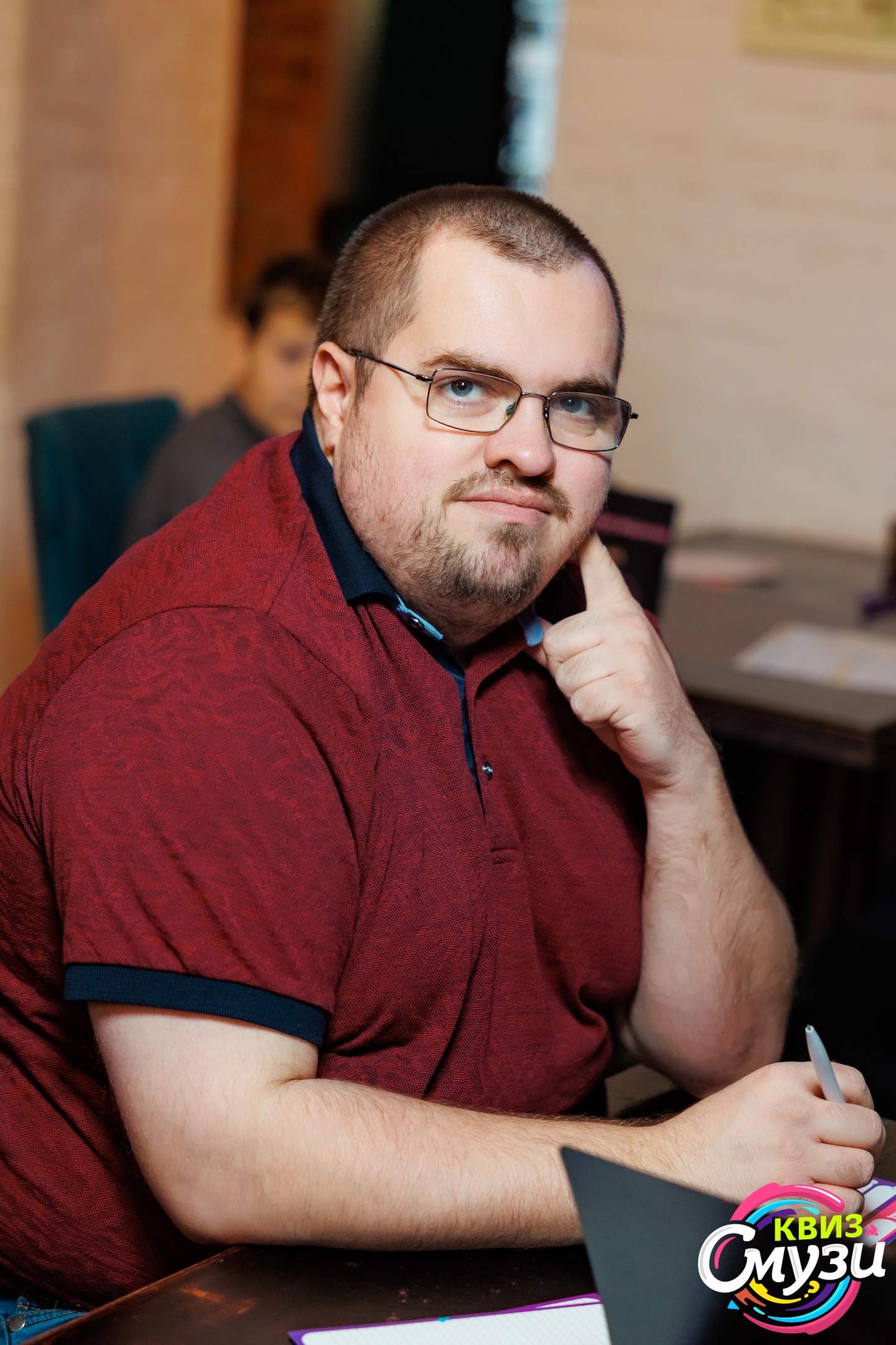 Превью к фотоальбому Все фото