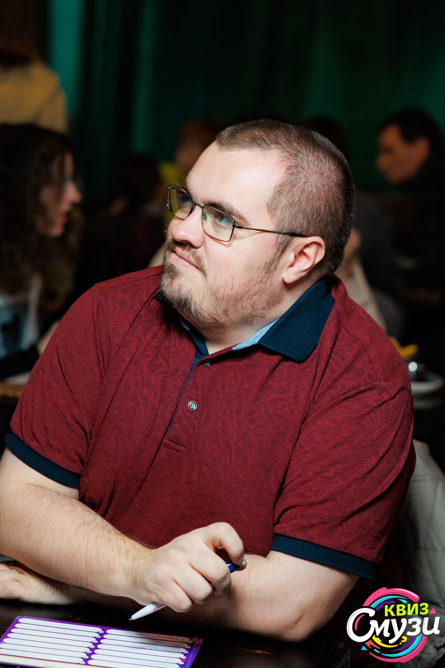 Превью к фотоальбому Все фото