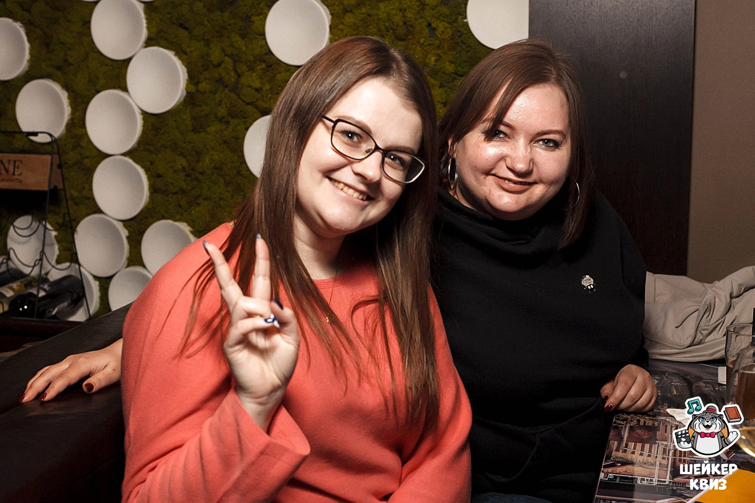 Превью к фотоальбому Все фото