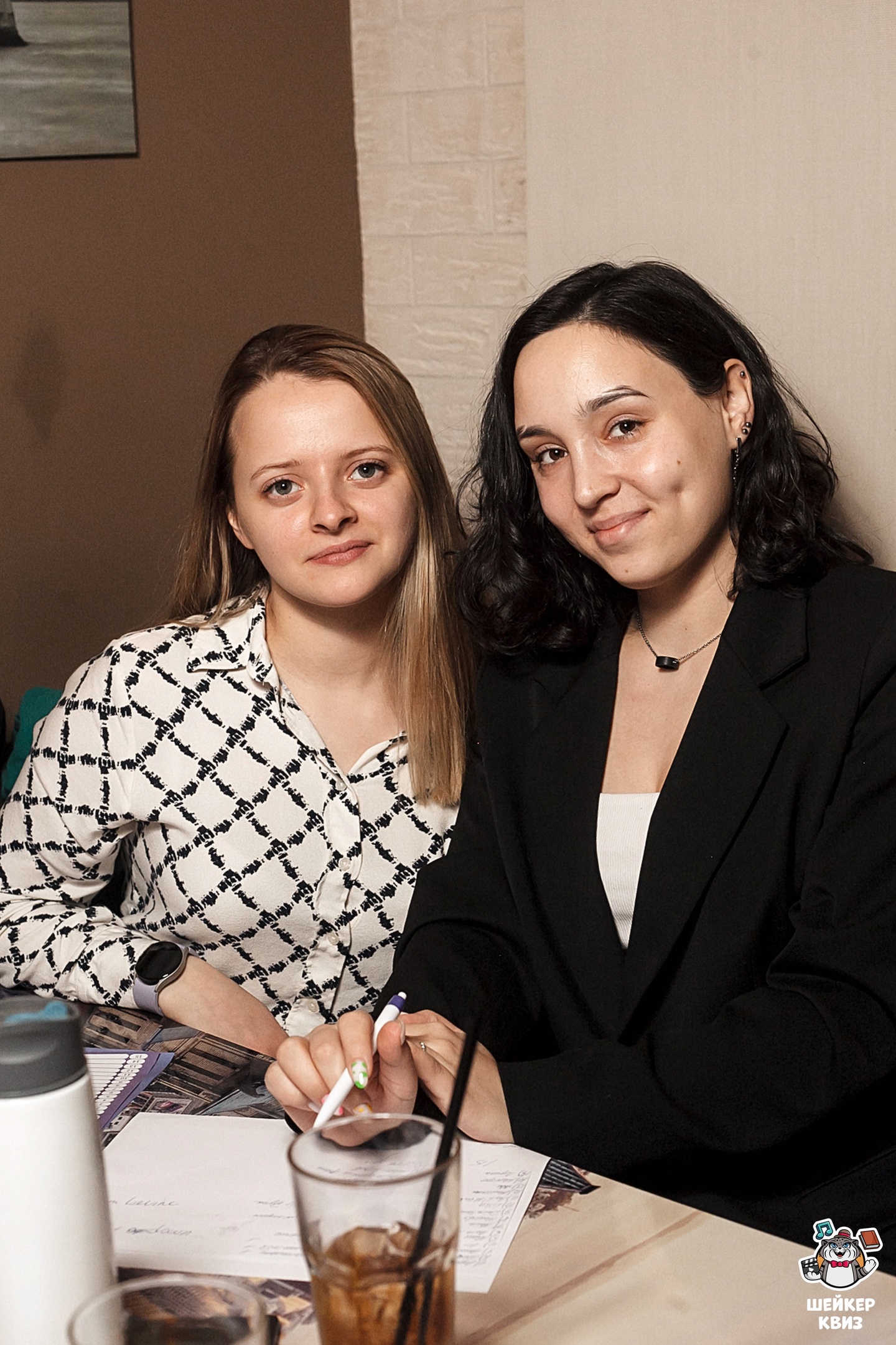 Превью к фотоальбому Все фото