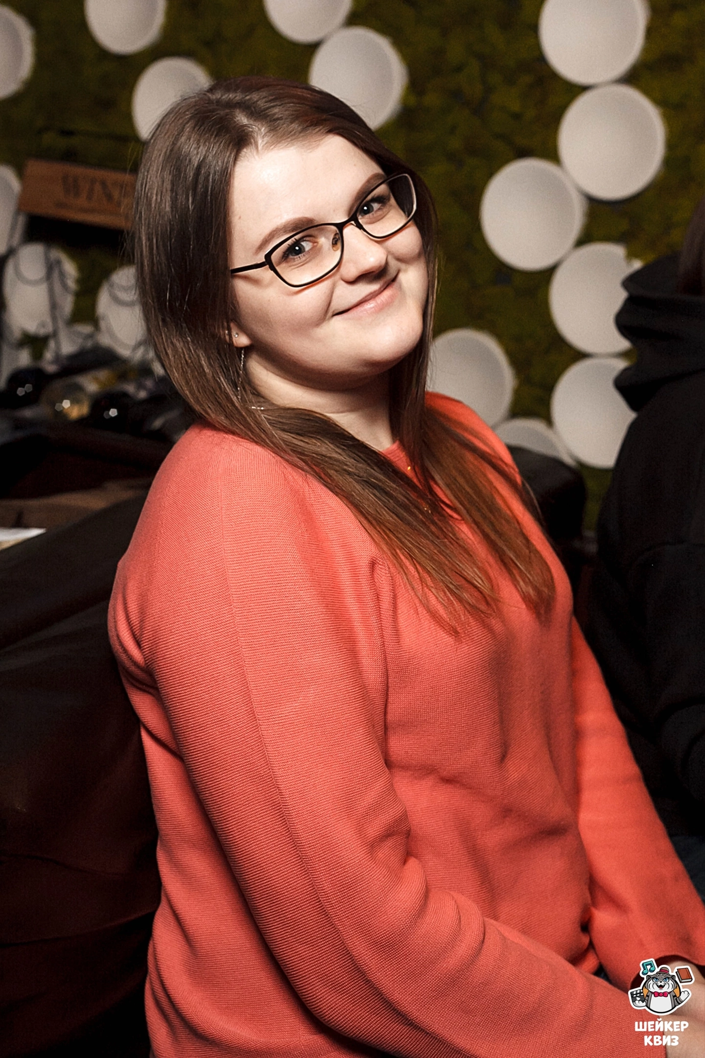 Превью к фотоальбому Все фото