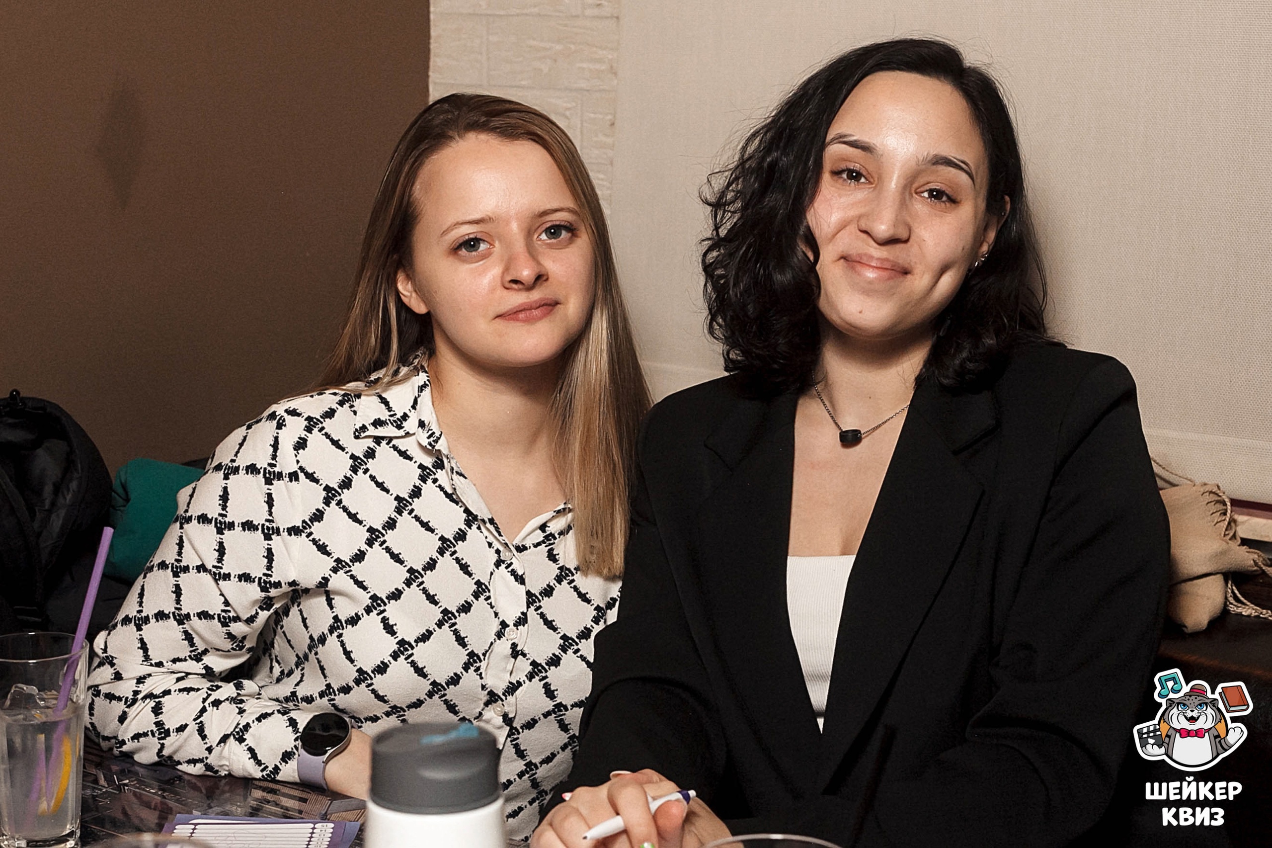 Превью к фотоальбому Все фото