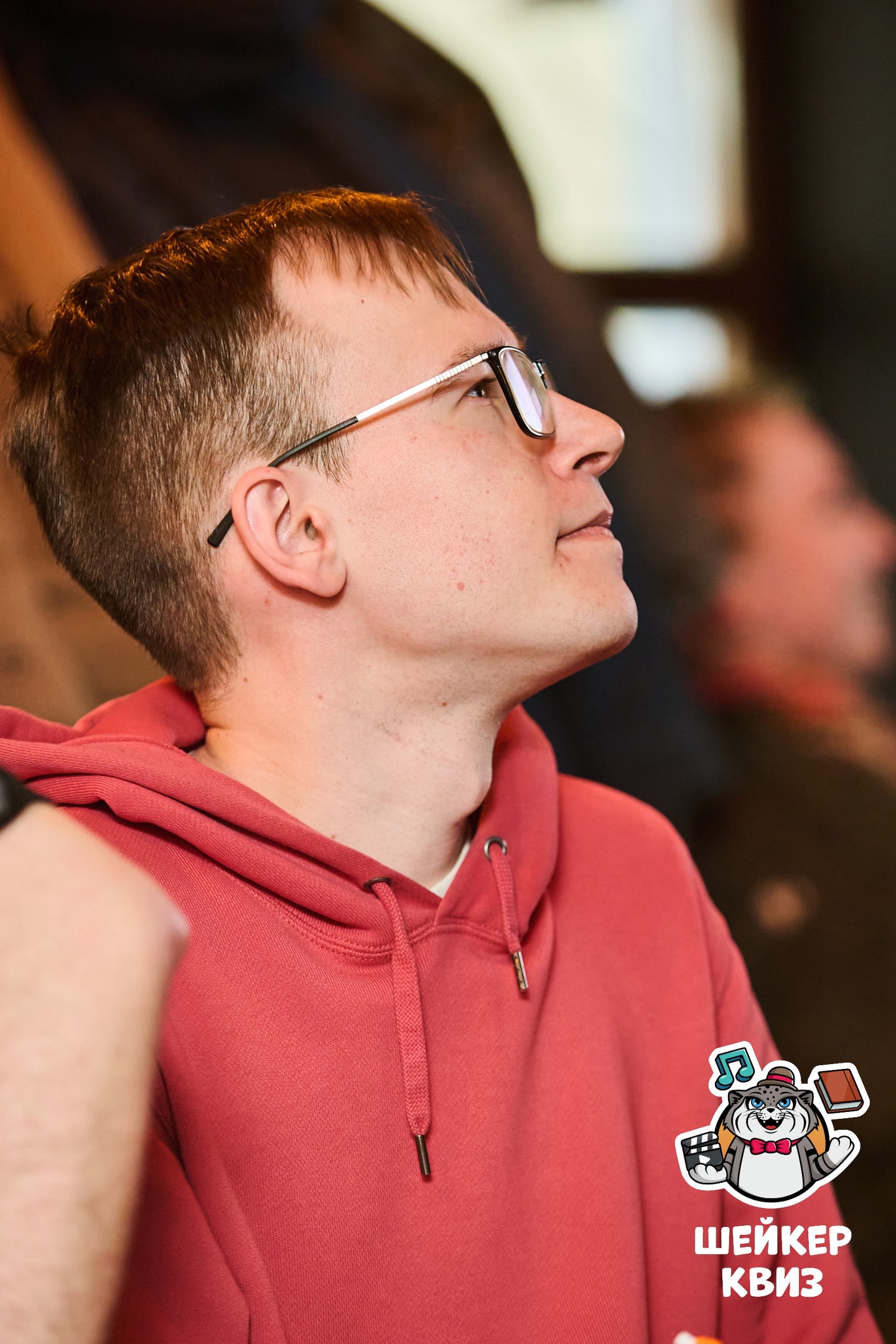 Превью к фотоальбому Все фото