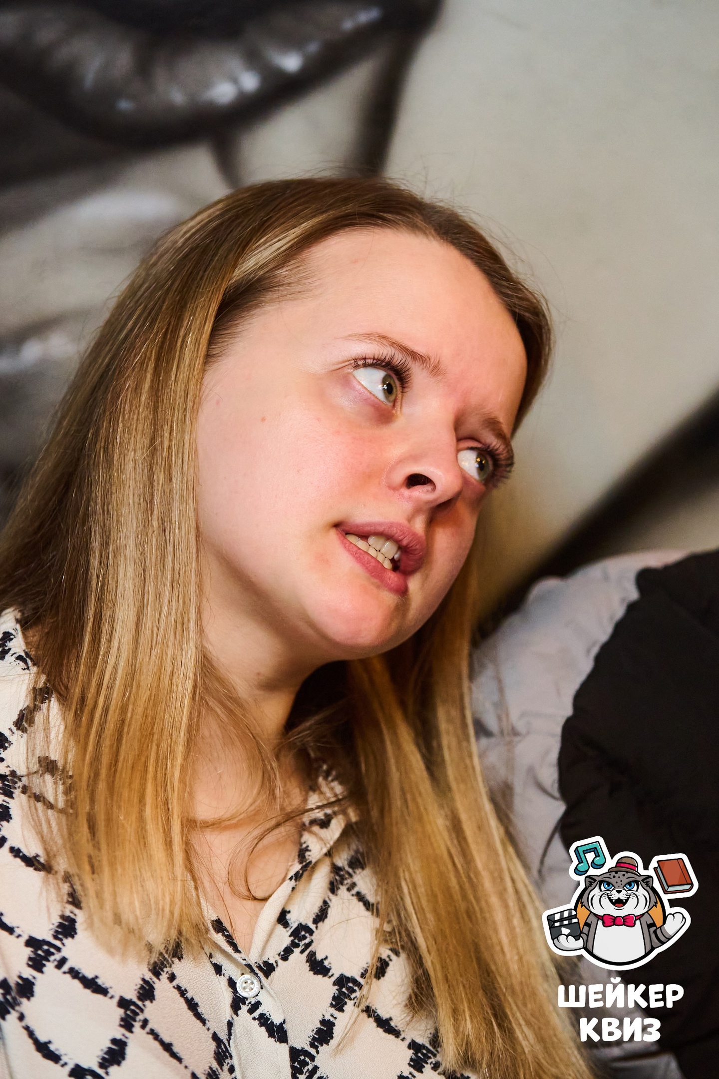 Превью к фотоальбому Все фото