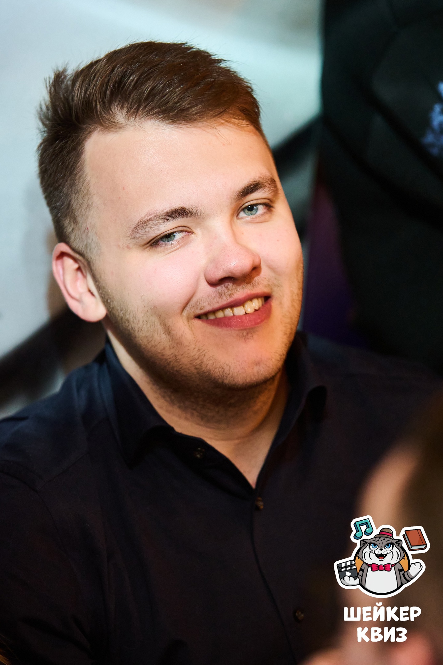 Превью к фотоальбому Все фото