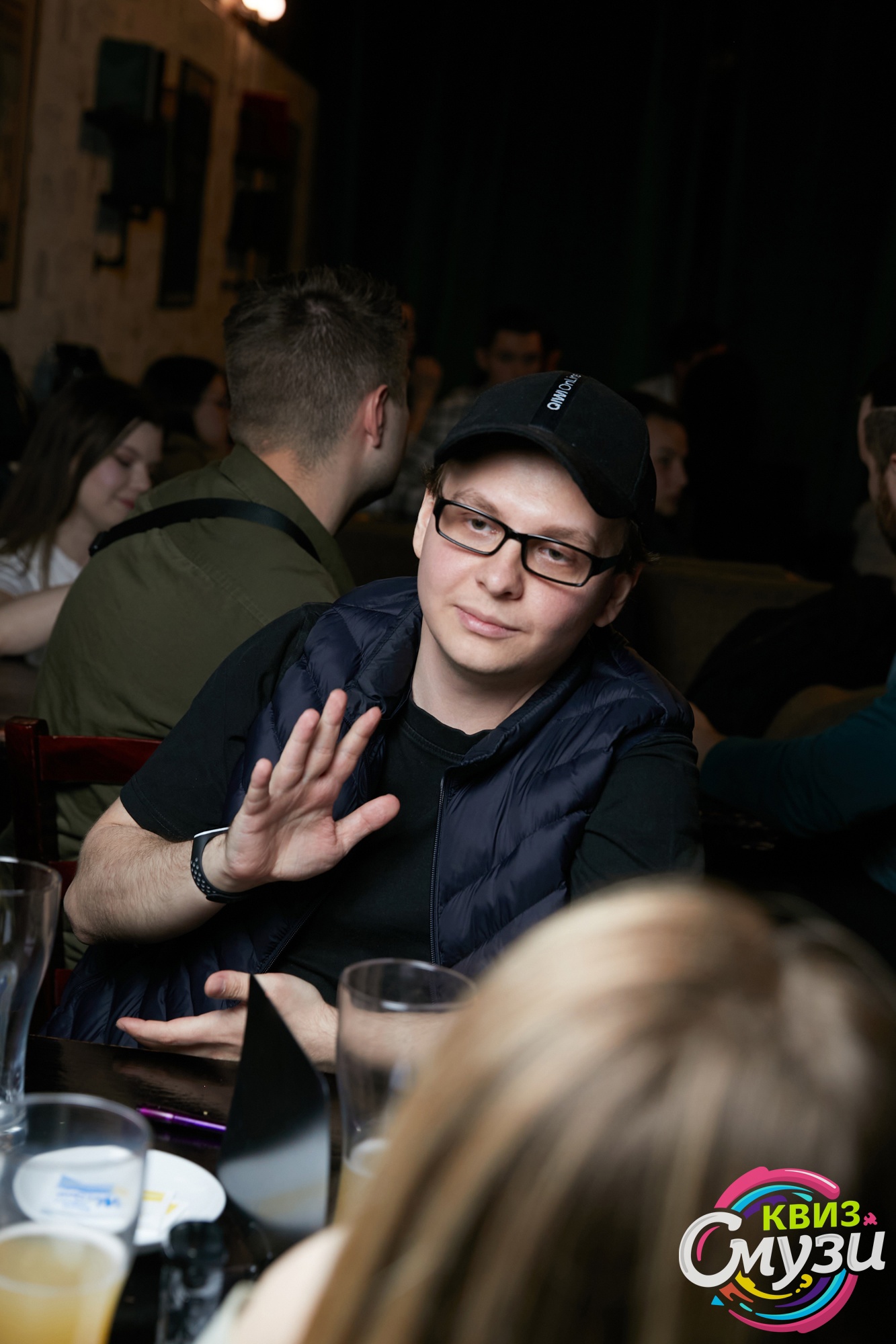 Превью к фотоальбому Все фото