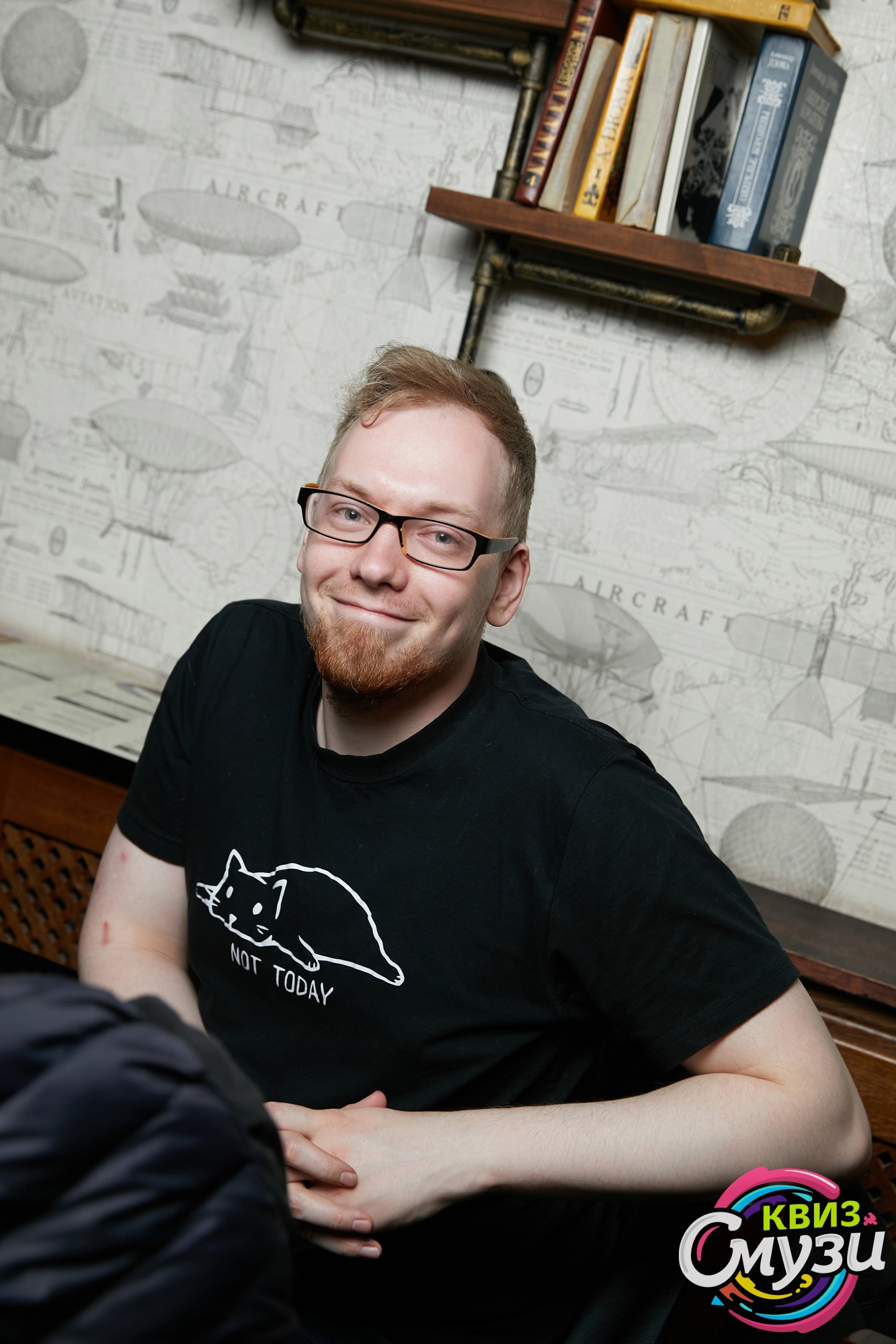 Превью к фотоальбому Все фото