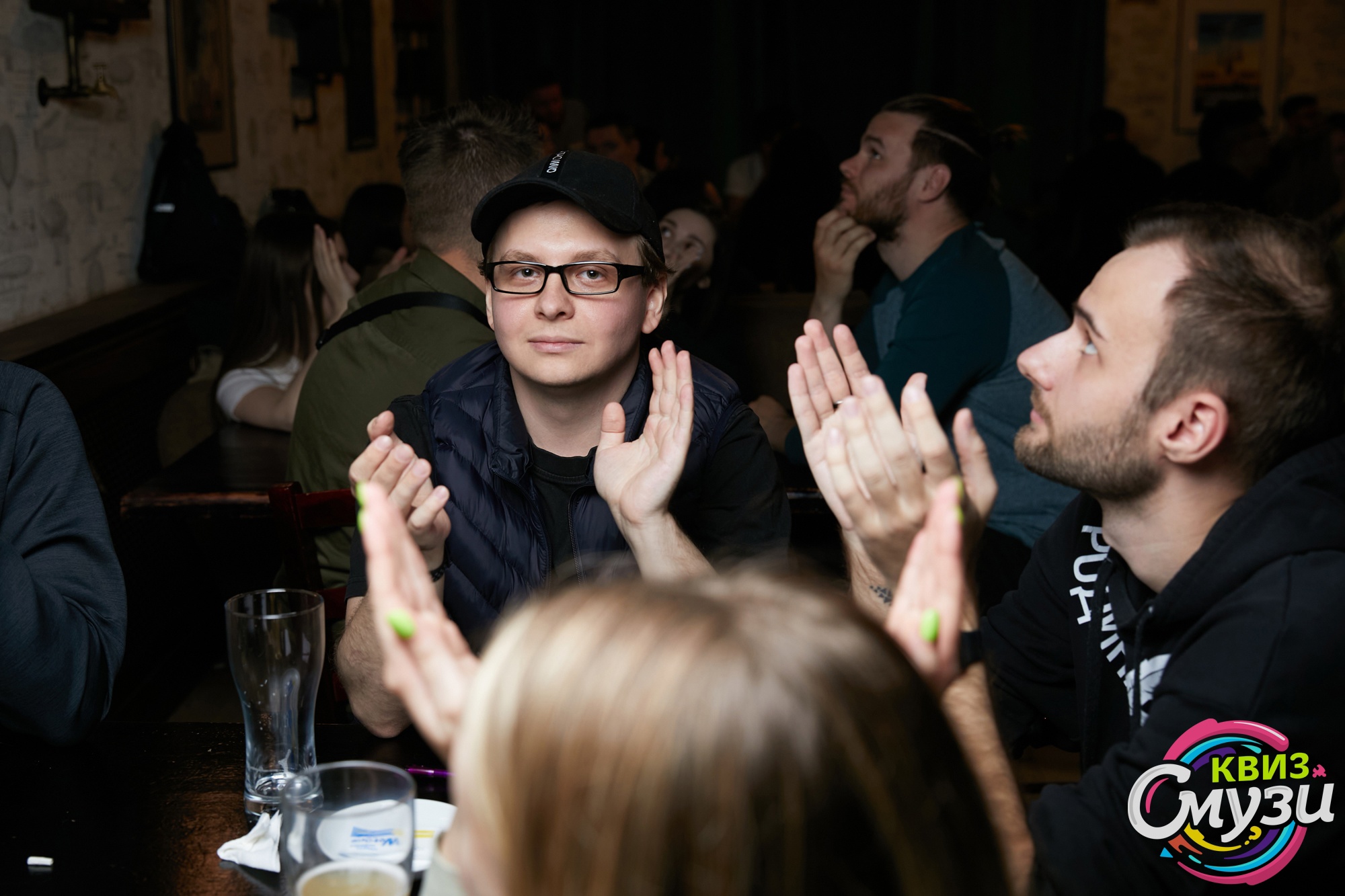 Превью к фотоальбому Все фото