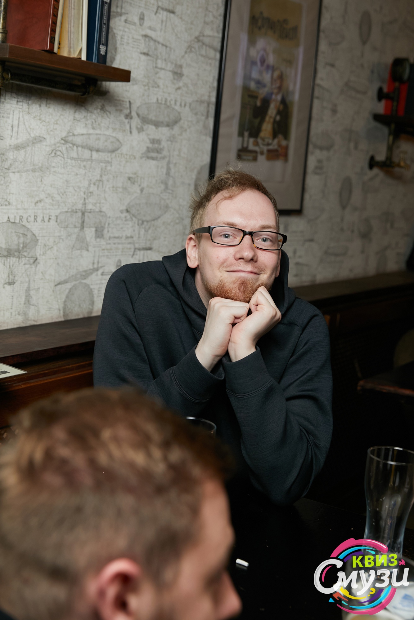 Превью к фотоальбому Все фото