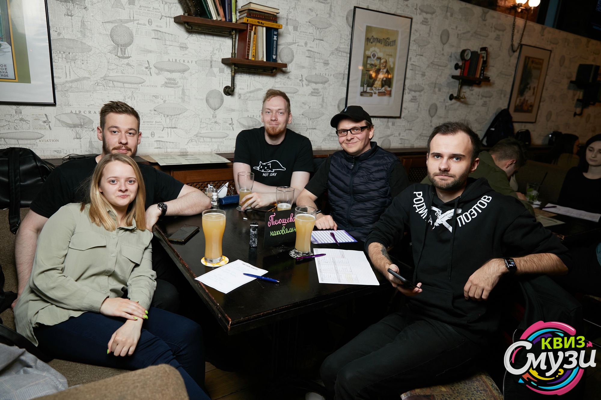 Превью к фотоальбому Все фото