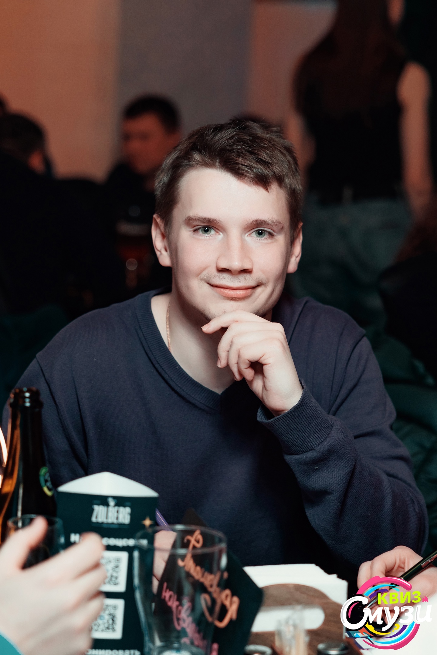 Превью к фотоальбому Все фото