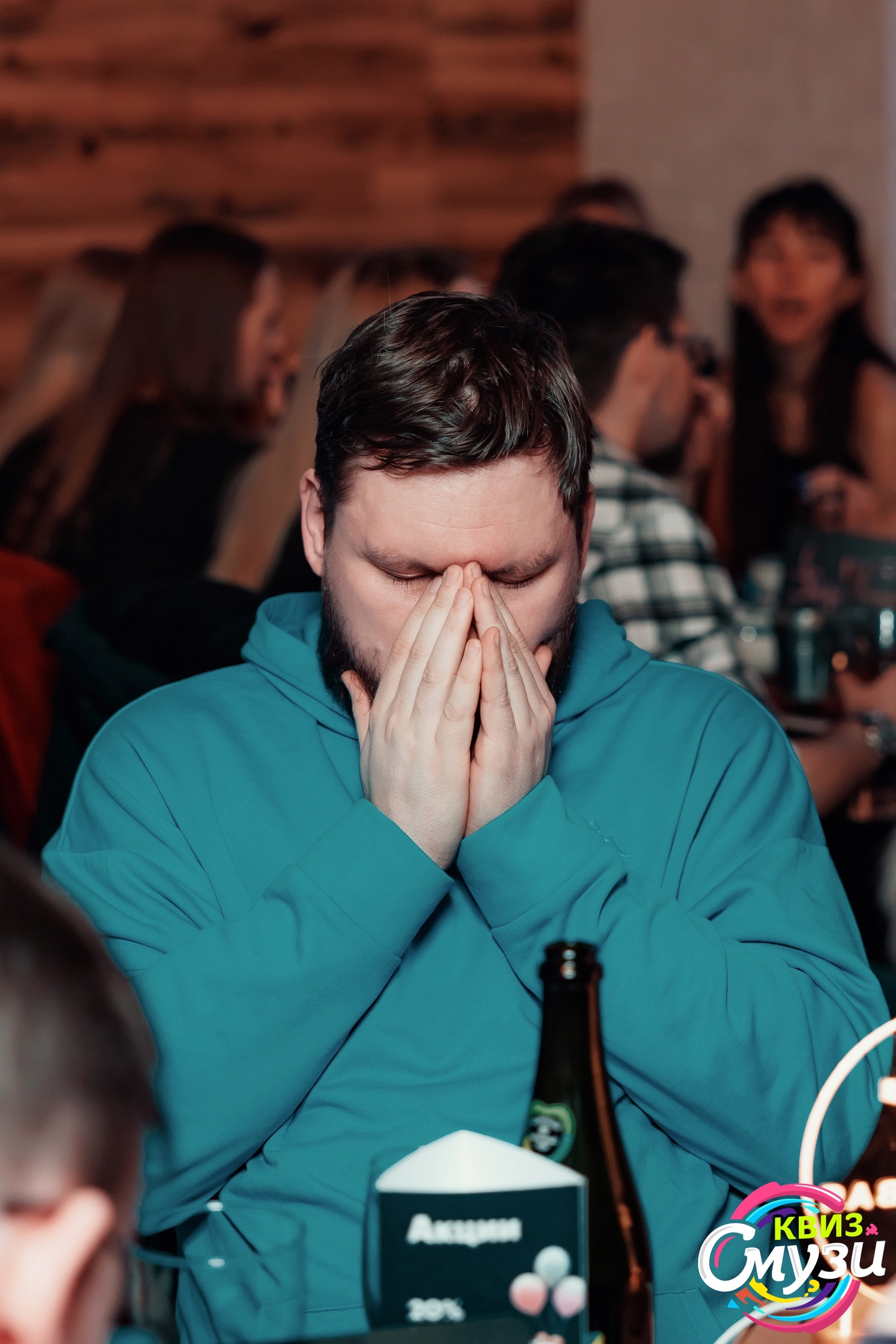 Превью к фотоальбому Все фото