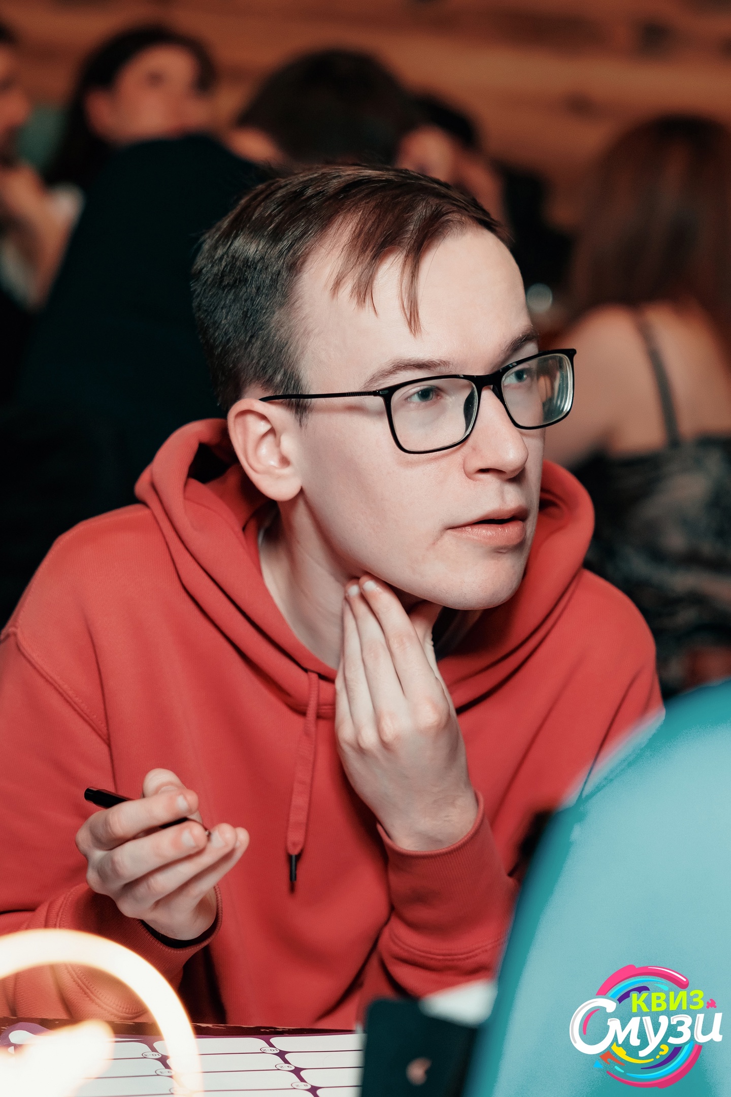 Превью к фотоальбому Все фото