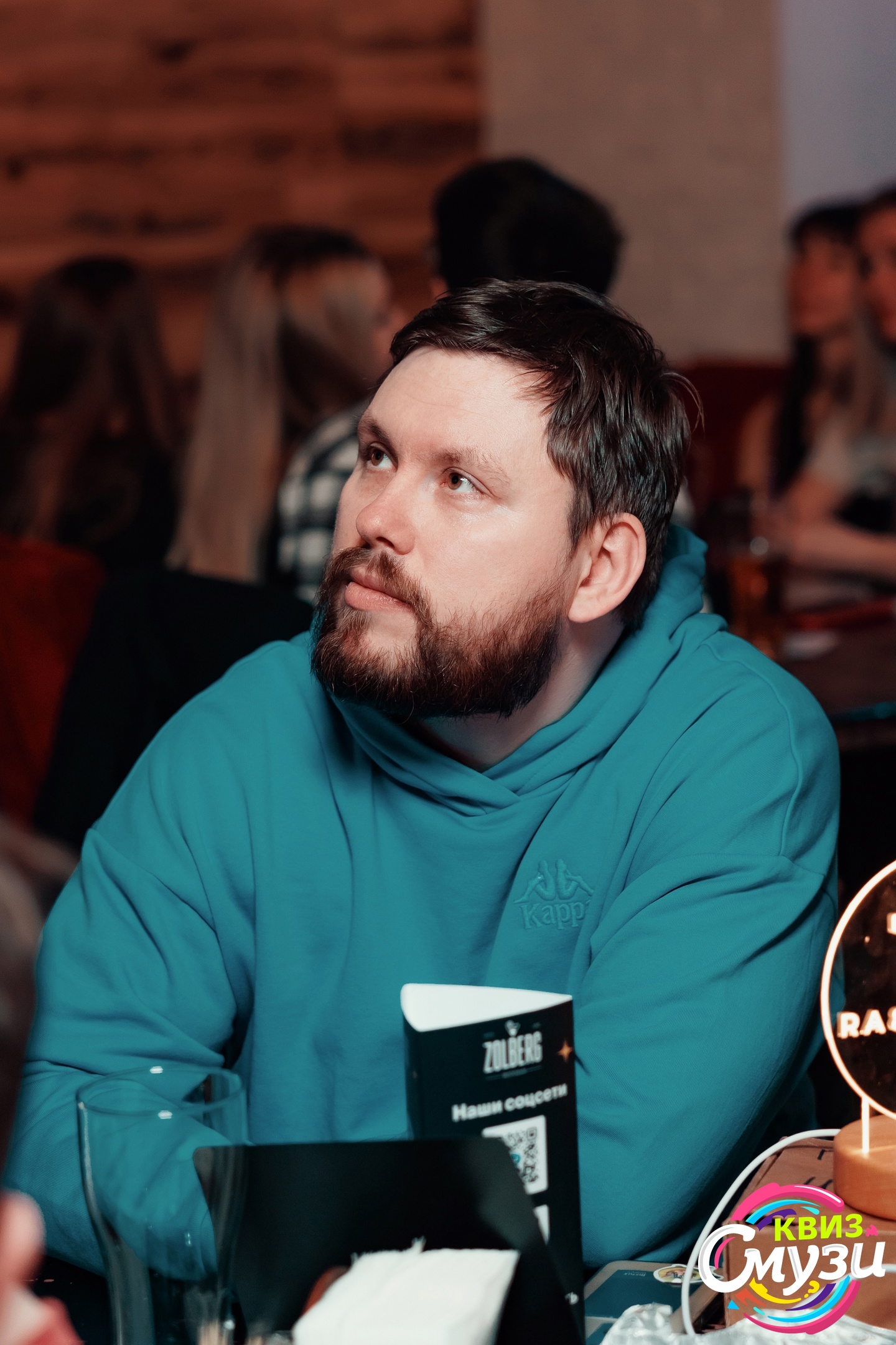 Превью к фотоальбому Все фото