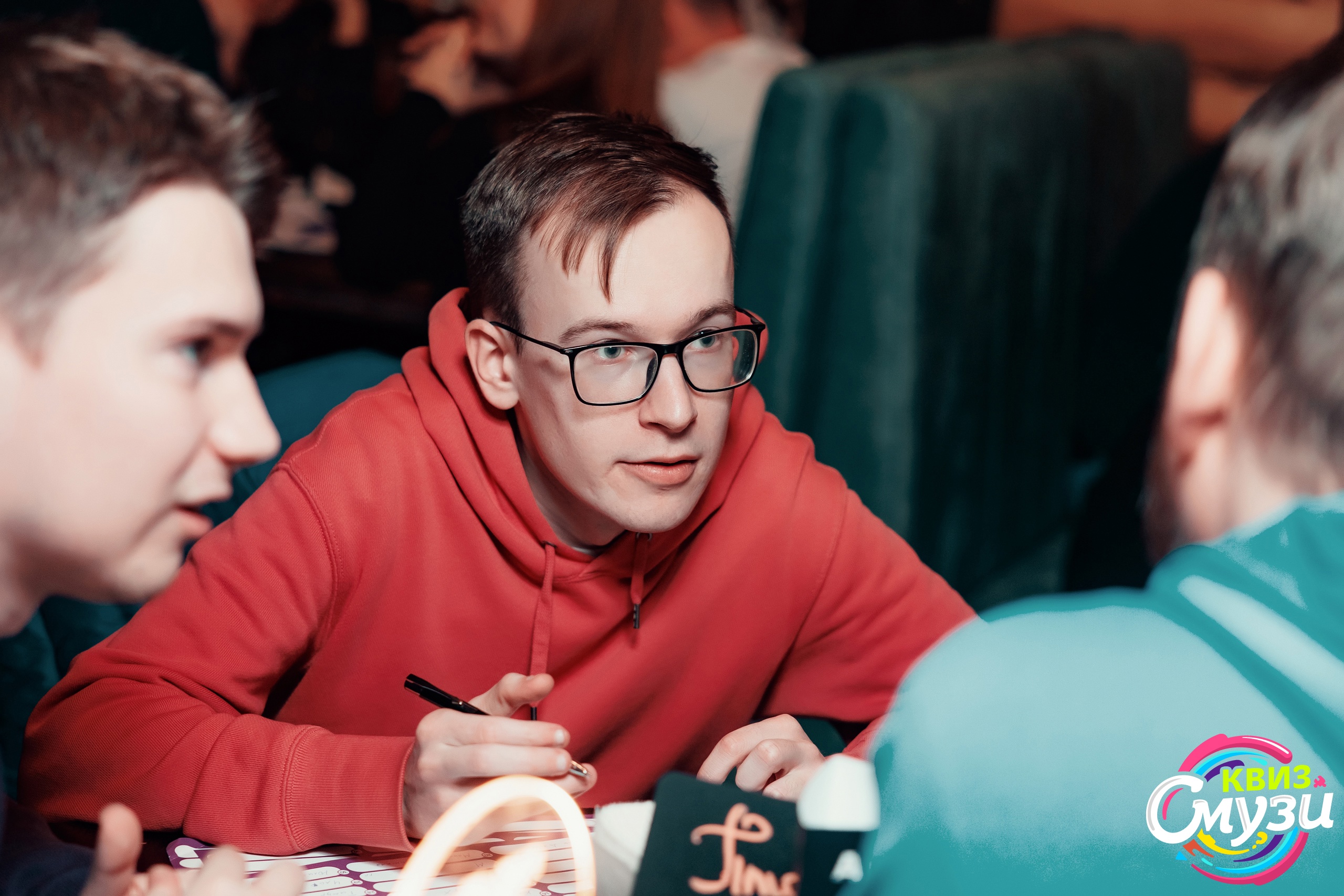 Превью к фотоальбому Все фото