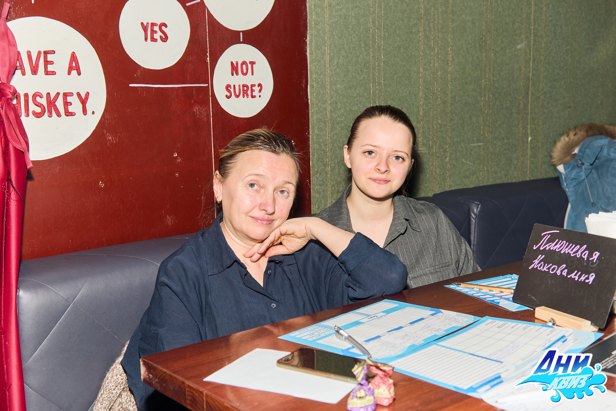 Превью к фотоальбому Все фото