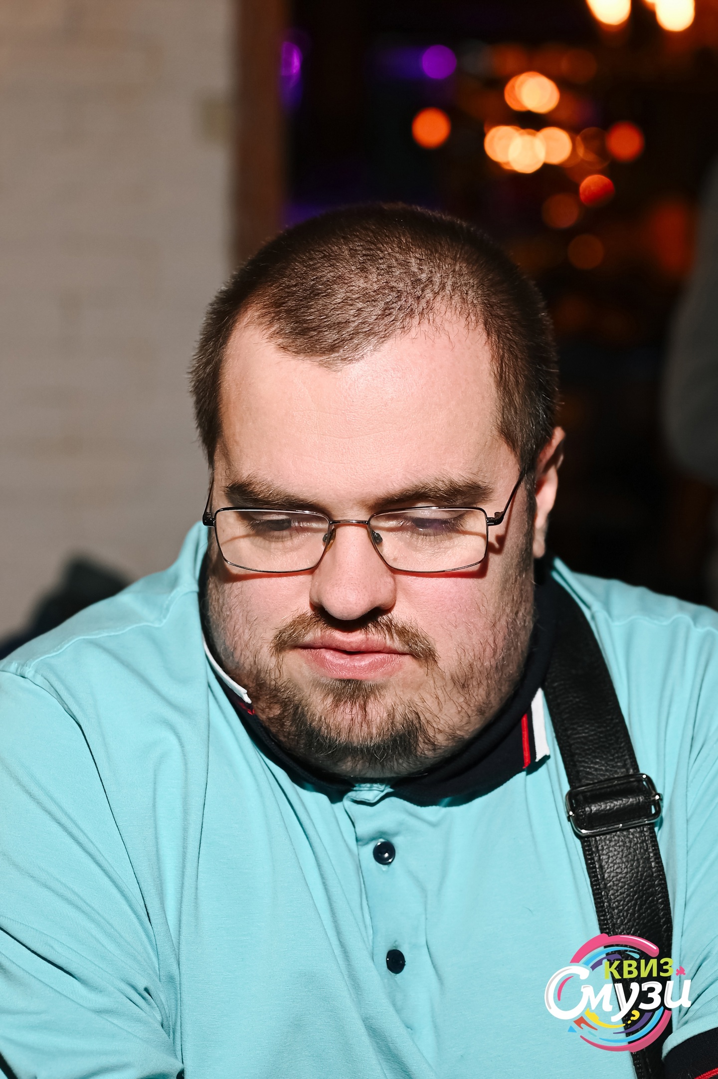 Превью к фотоальбому Все фото