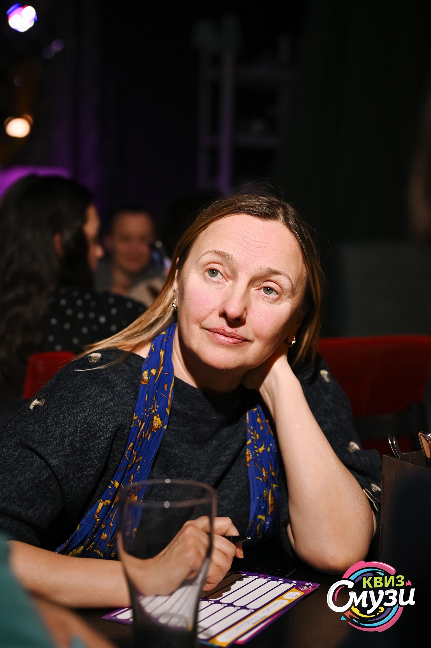 Превью к фотоальбому Все фото