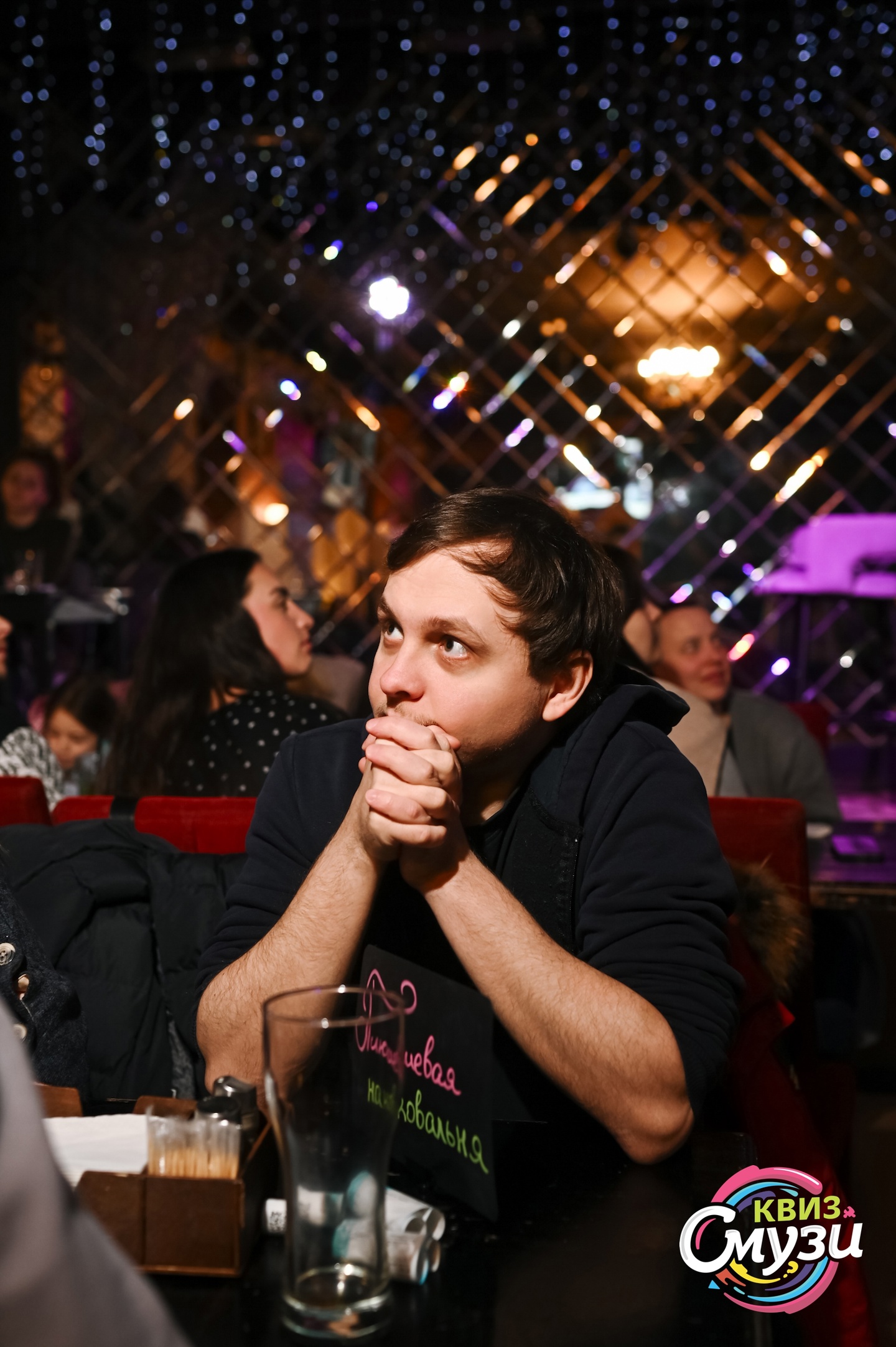 Превью к фотоальбому Все фото