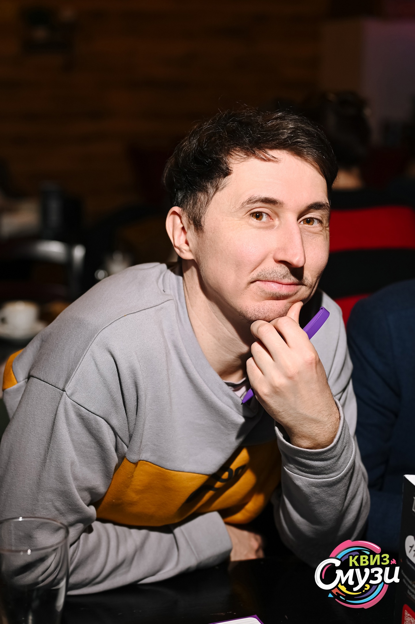 Превью к фотоальбому Все фото