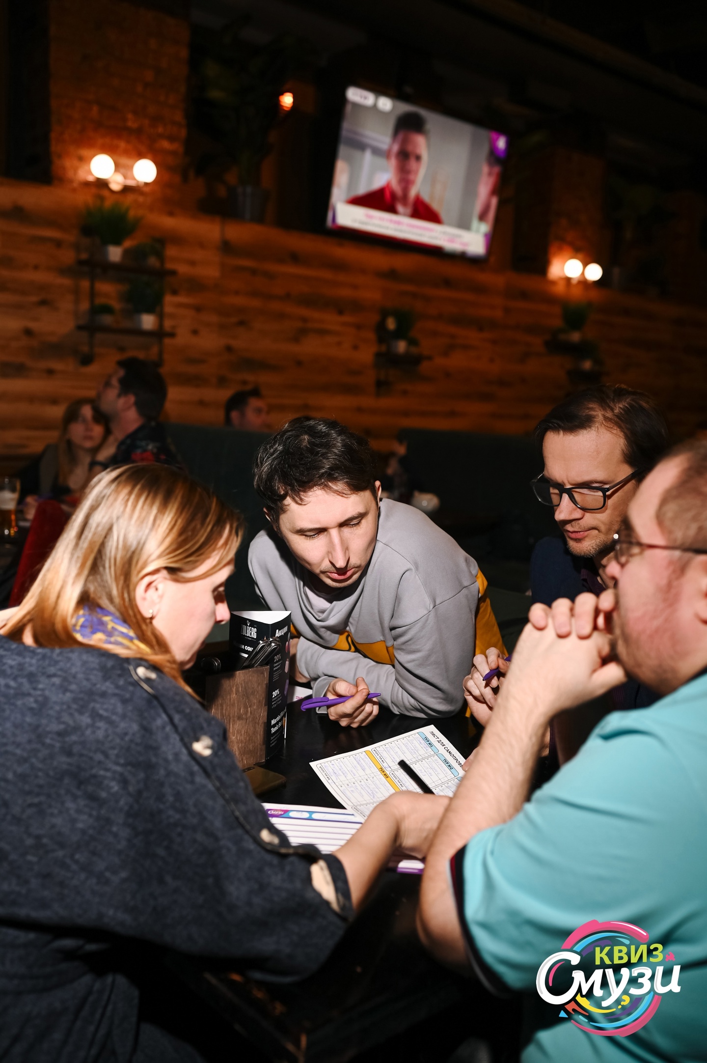 Превью к фотоальбому Все фото