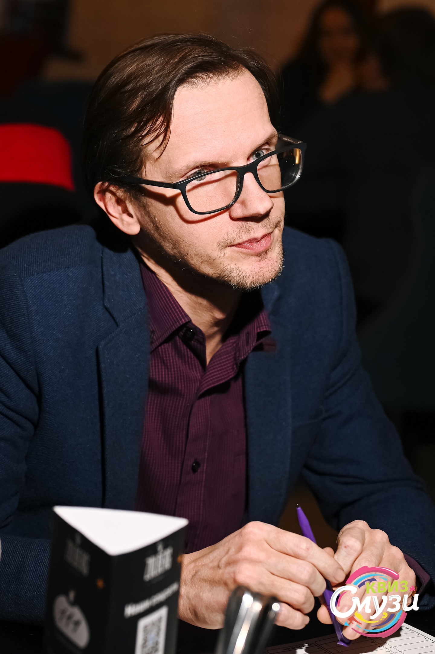 Превью к фотоальбому Все фото