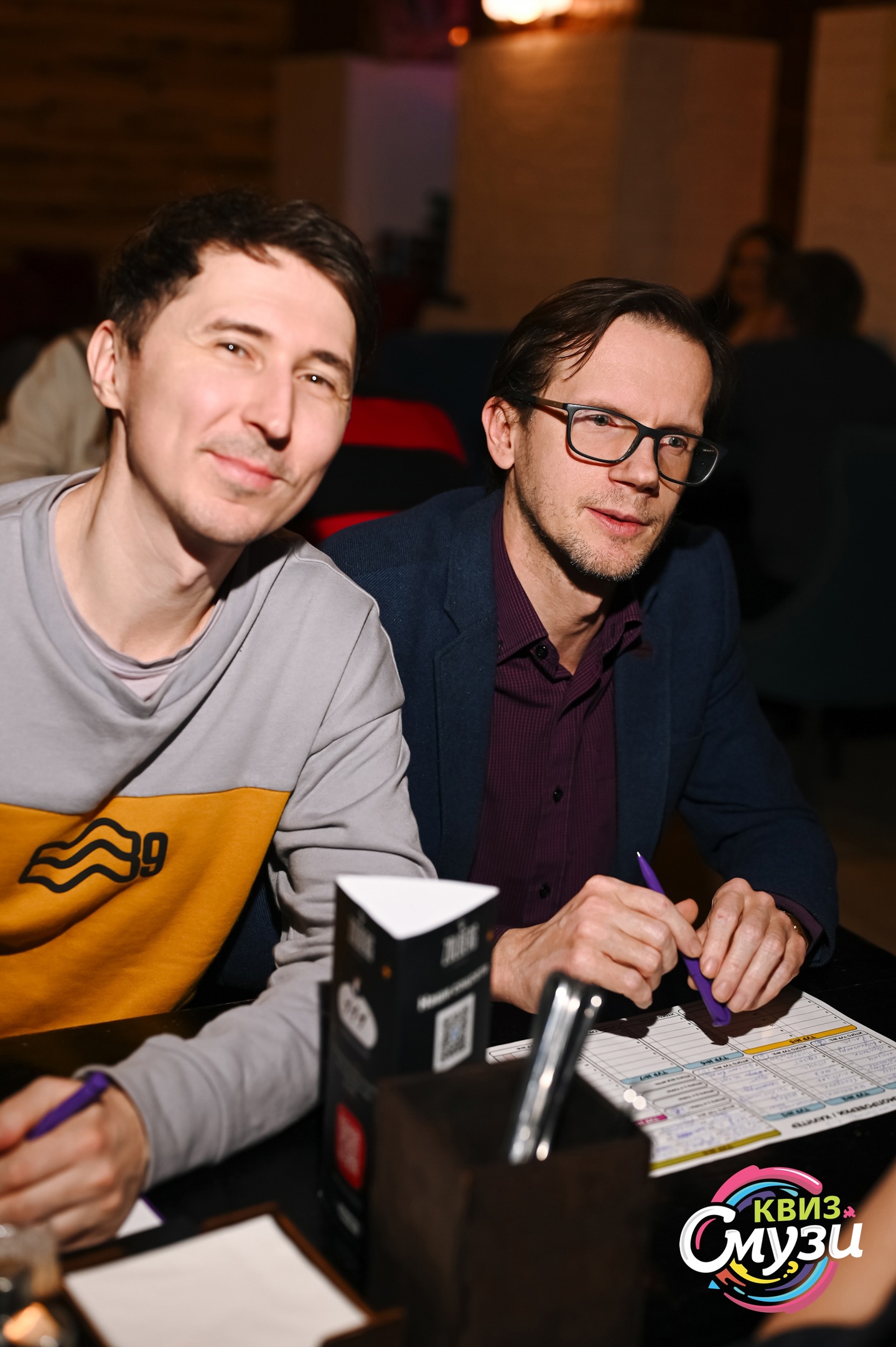 Превью к фотоальбому Все фото