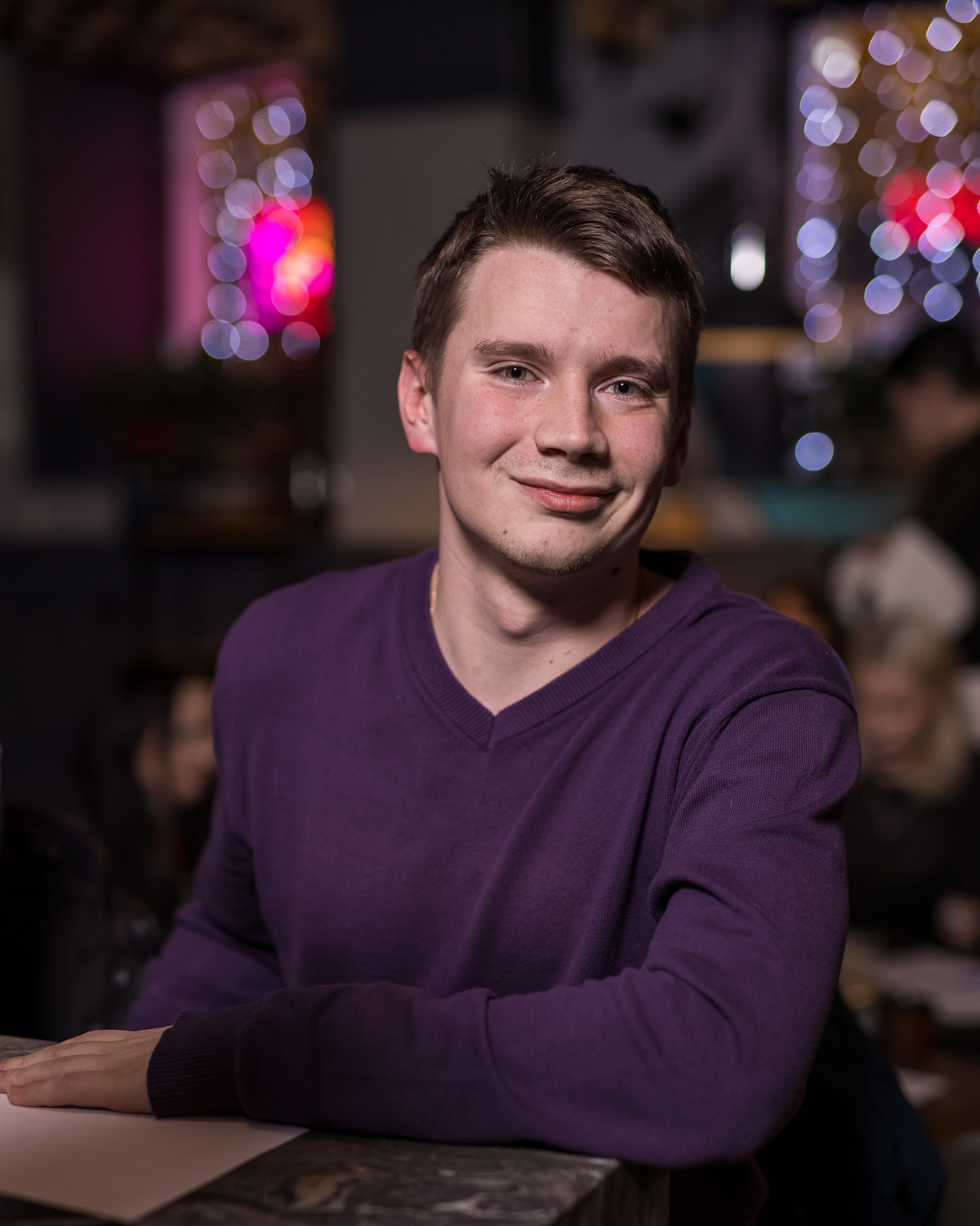 Превью к фотоальбому Все фото