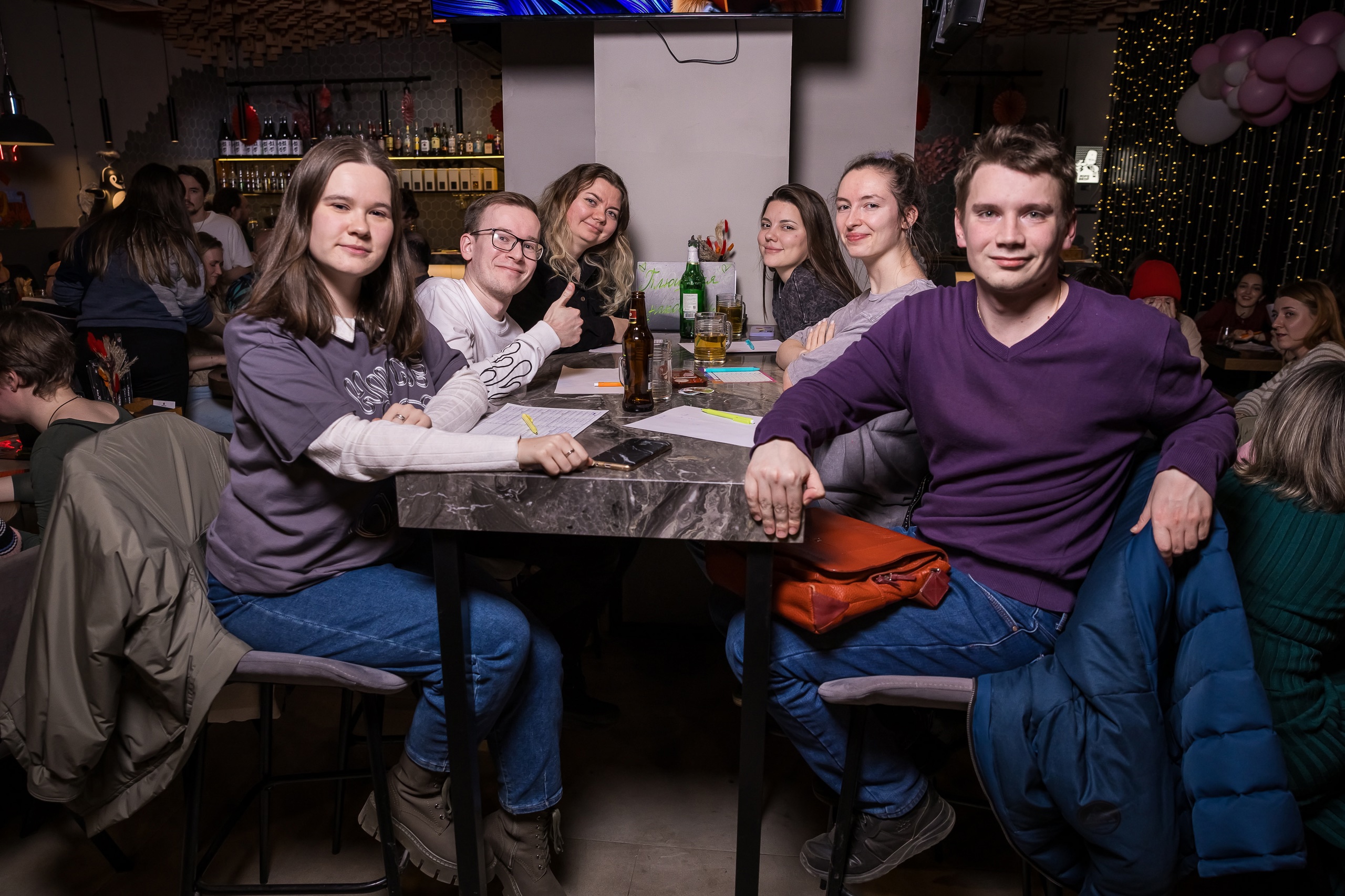 Превью к фотоальбому Все фото