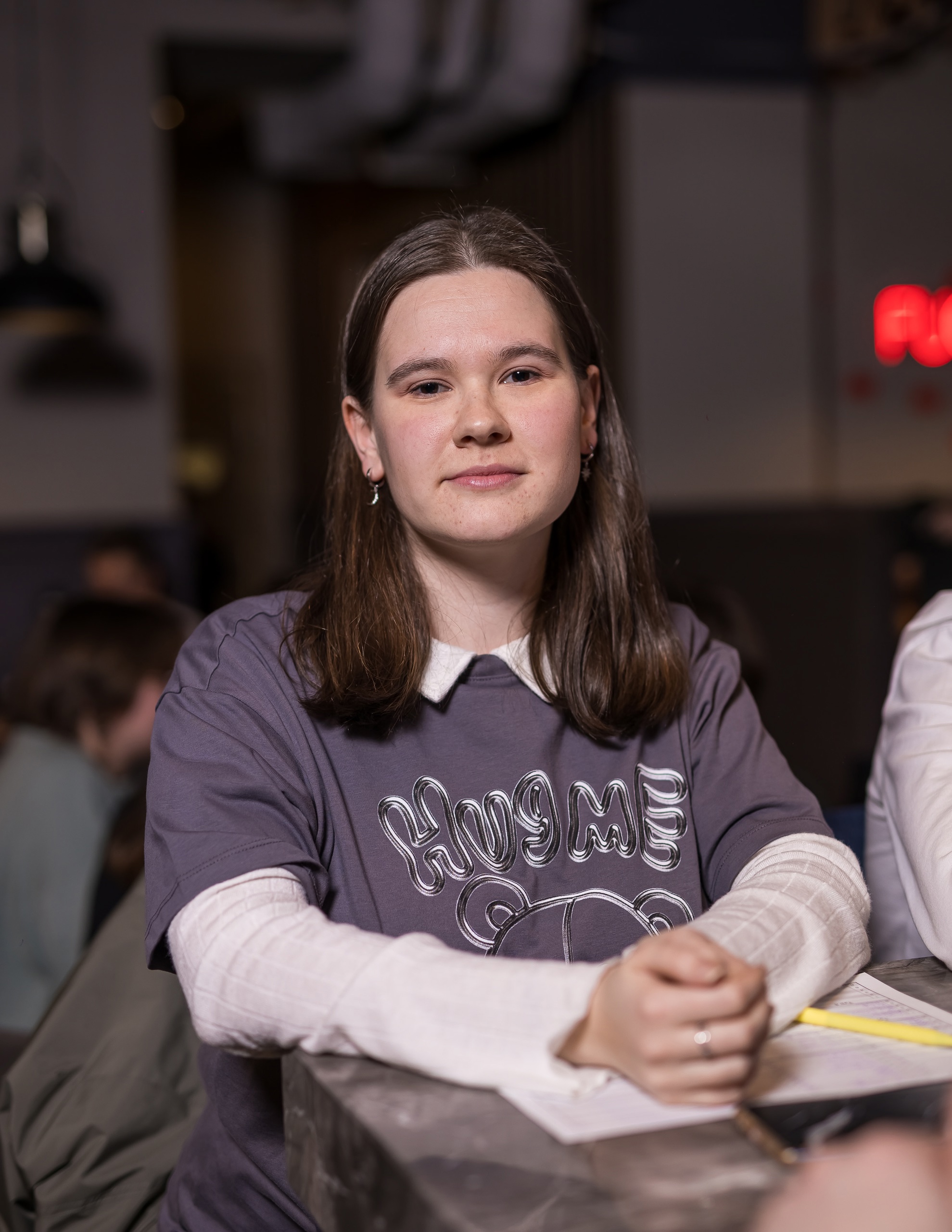 Превью к фотоальбому Все фото