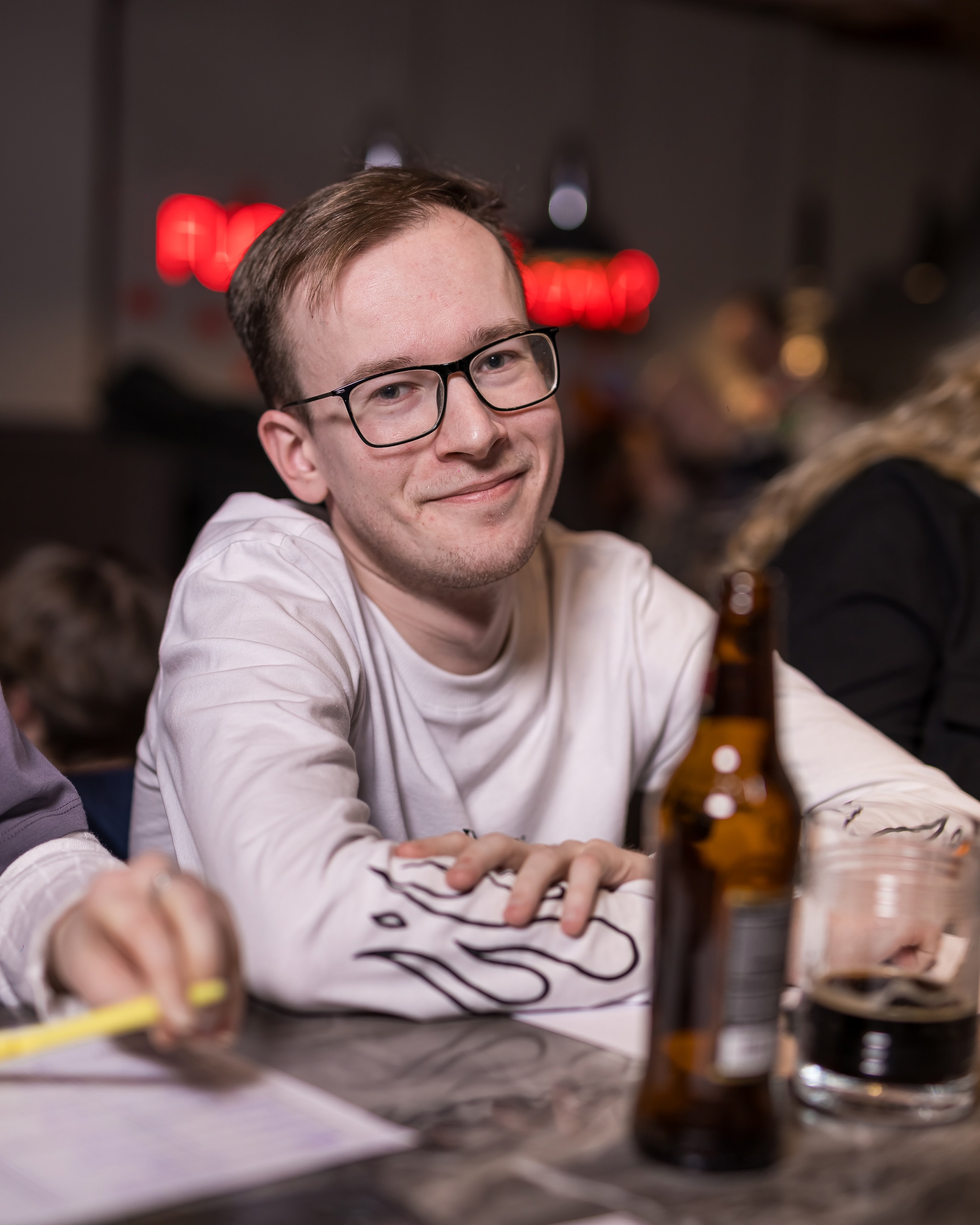 Превью к фотоальбому Все фото