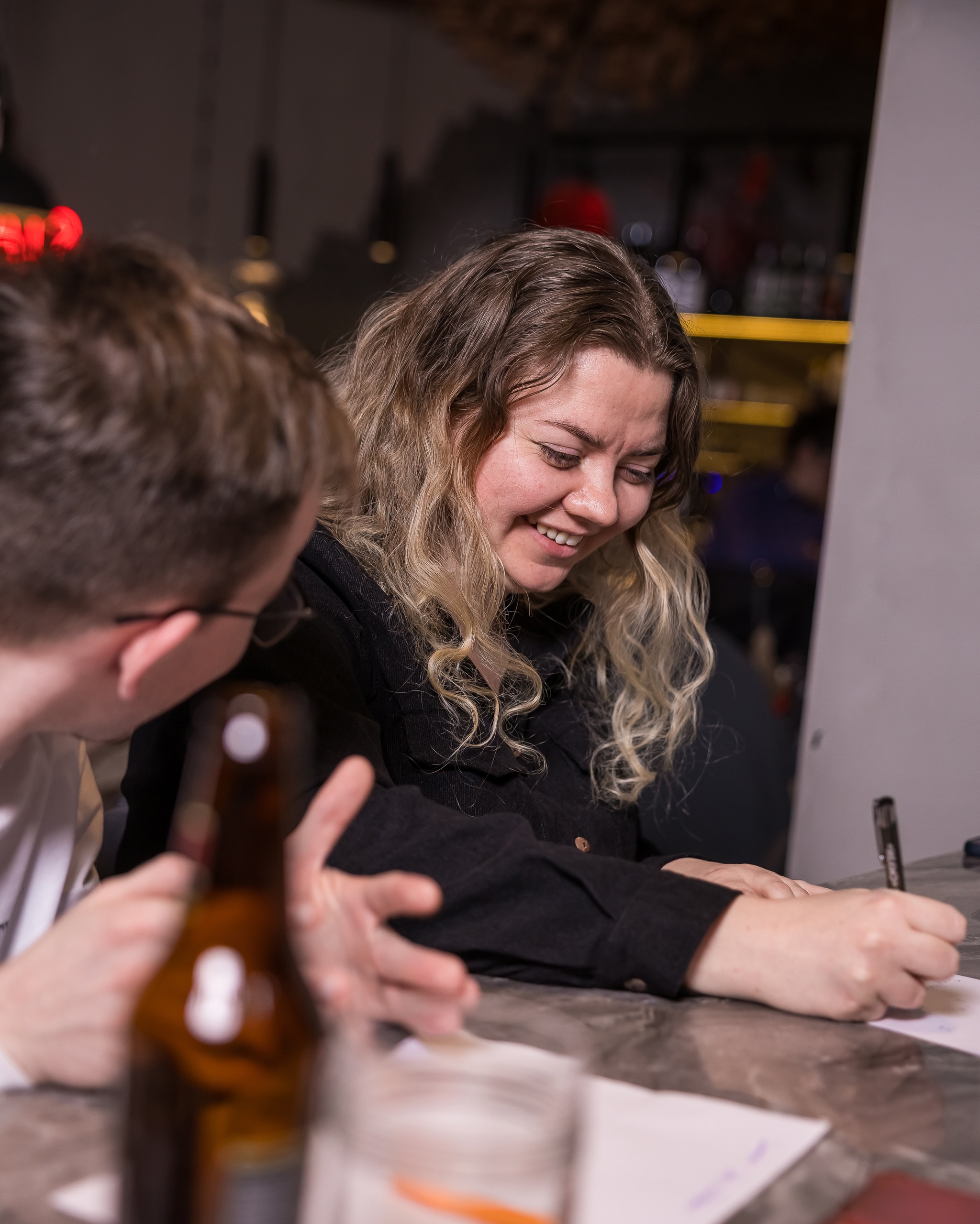 Превью к фотоальбому Все фото