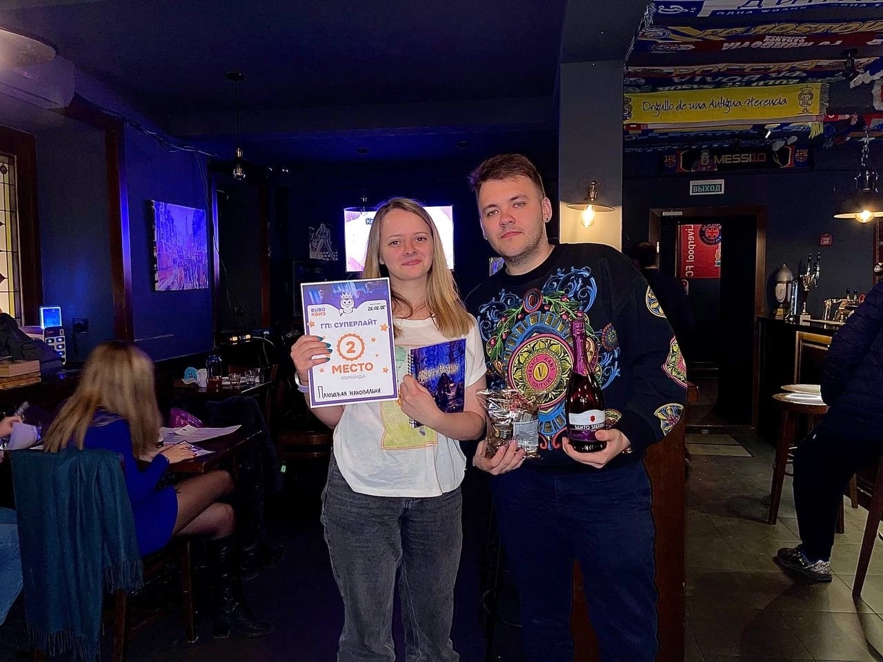 Превью к фотоальбому Все фото