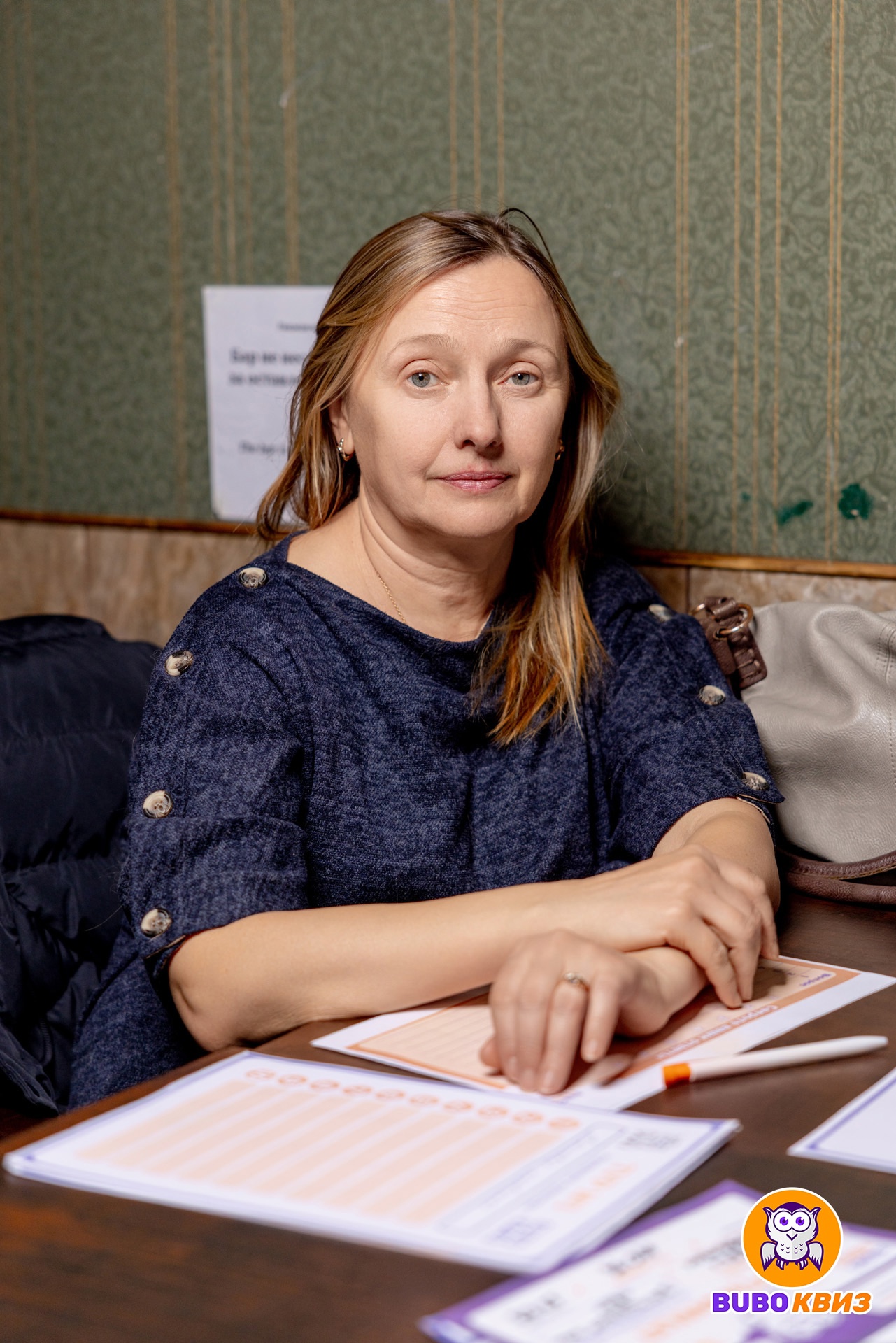 Превью к фотоальбому Все фото